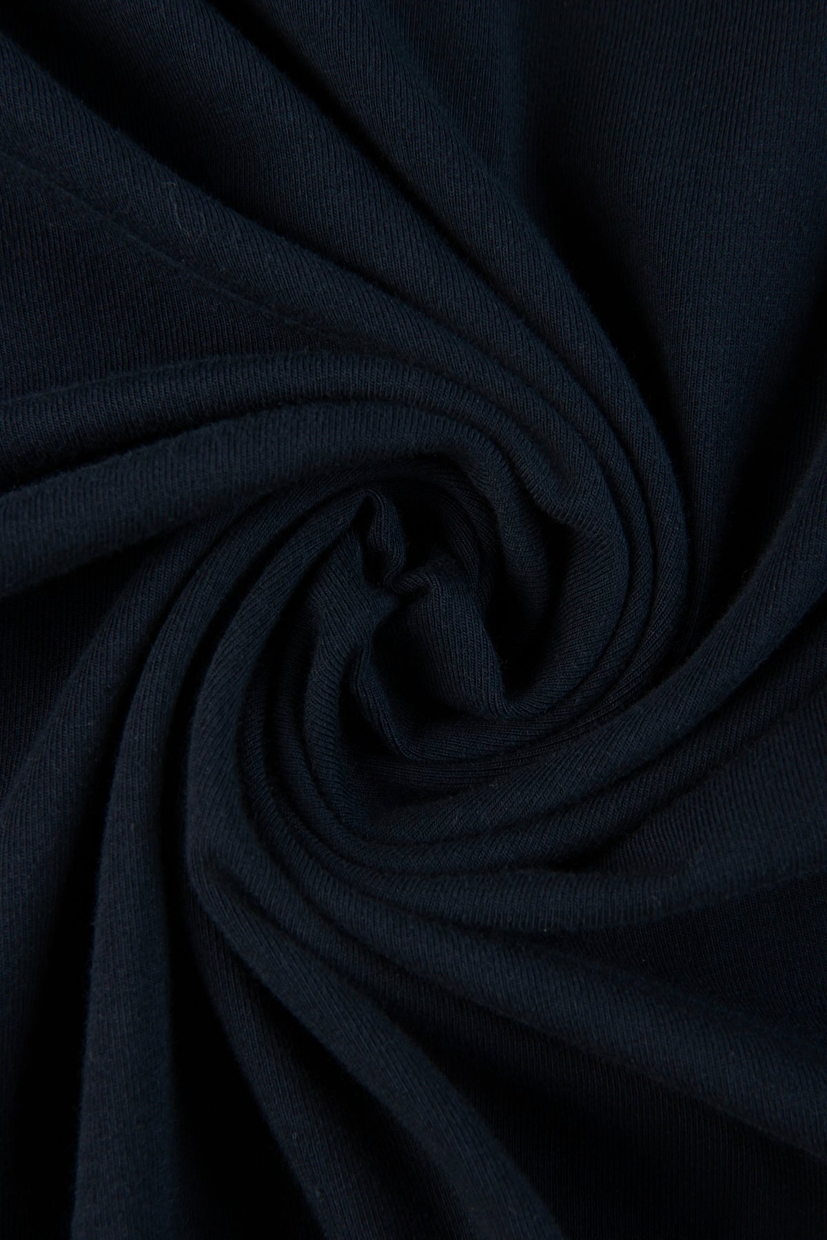 CAMISETA PREMIUM MANGA CORTA COLOR AZUL OSCURO