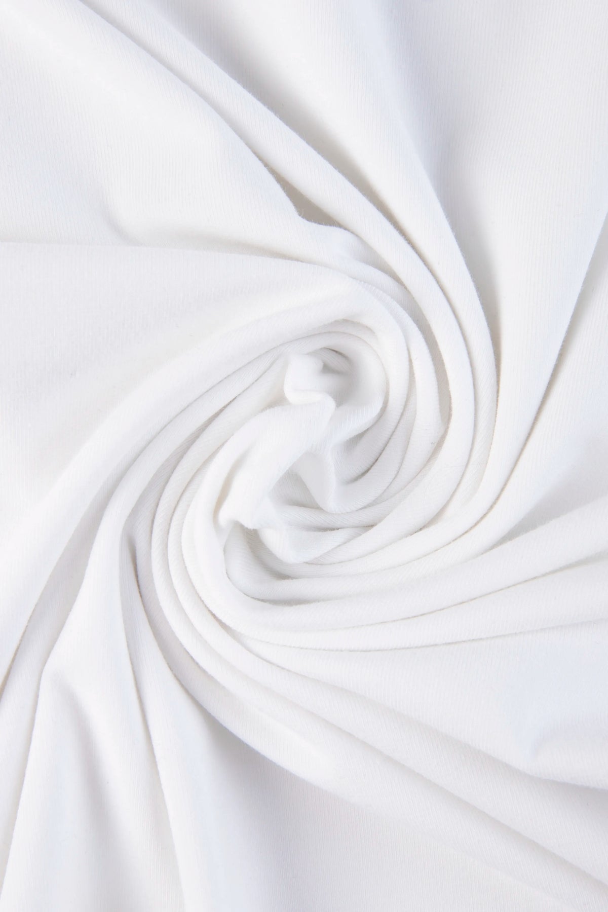 CAMISETA PREMIUM MANGA CORTA COLOR BLANCO