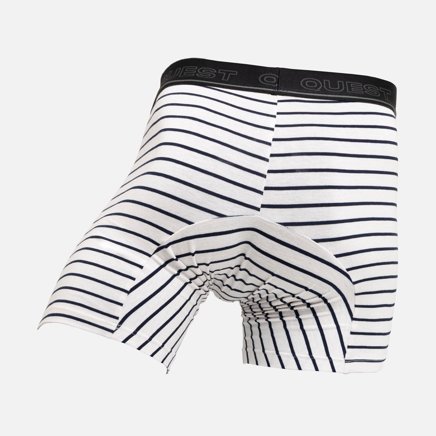 ROPA INTERIOR BOXER COLOR CRUDO