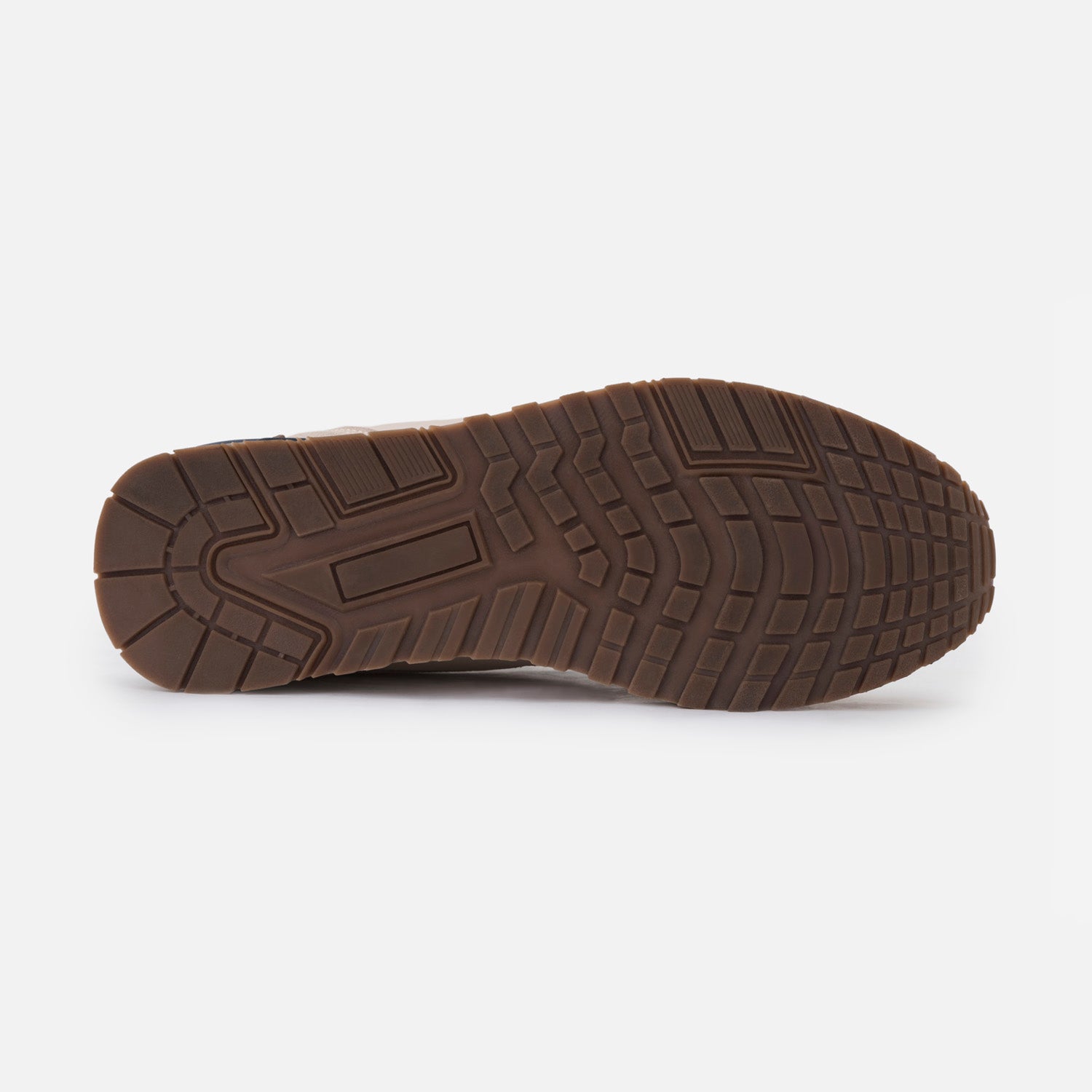 ZAPATOS CASUAL COLOR ARENA