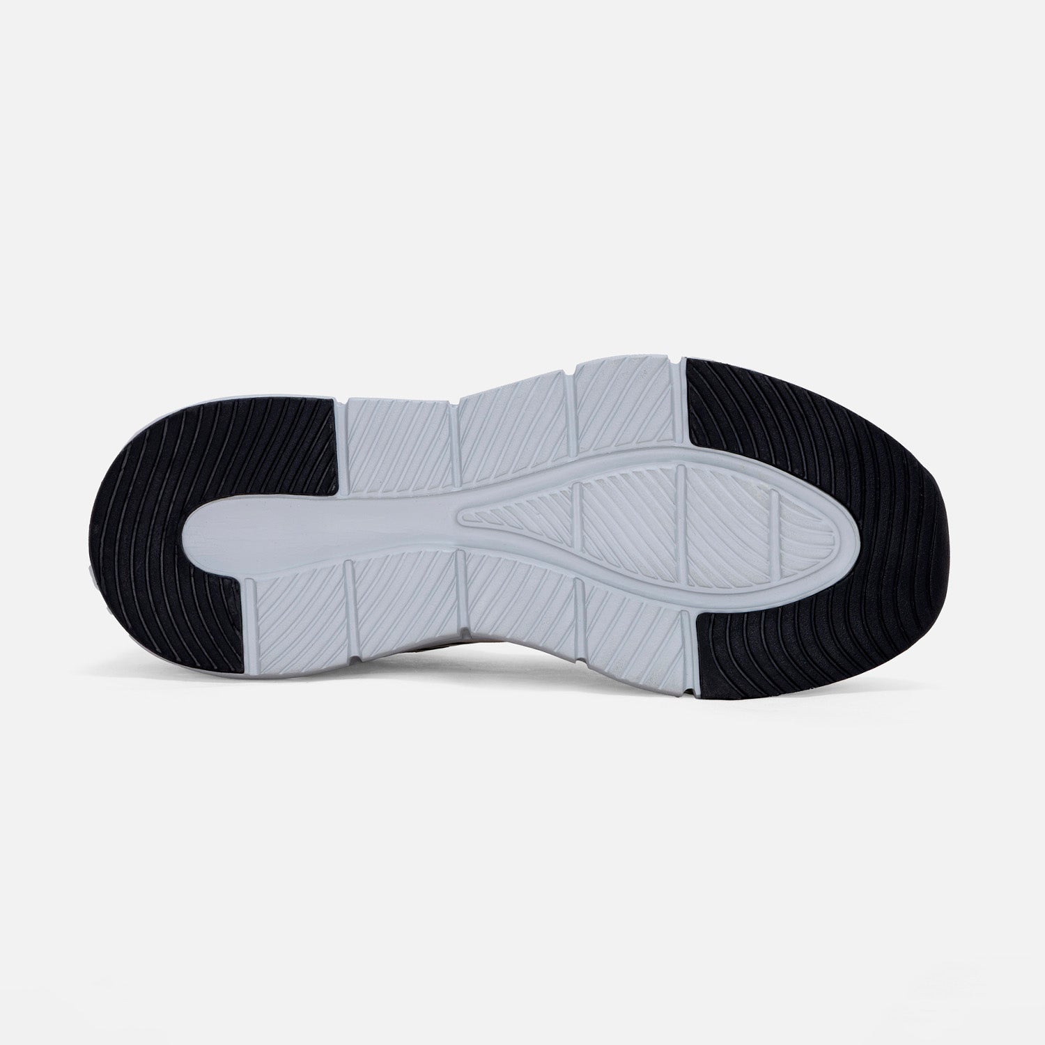 ZAPATOS DEPORTIVO COLOR CRUDO
