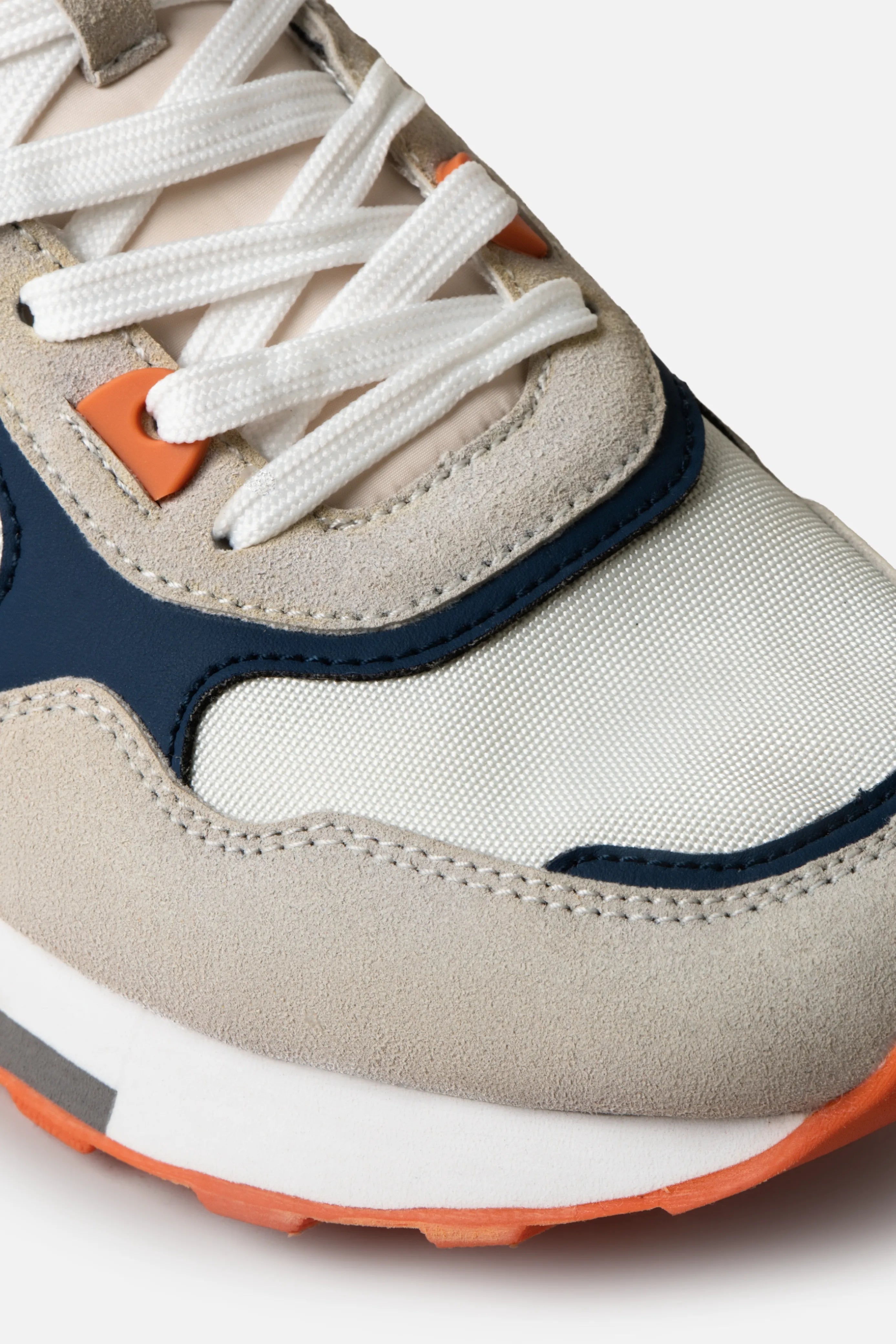 ZAPATOS TENIS COLOR GRIS CLR