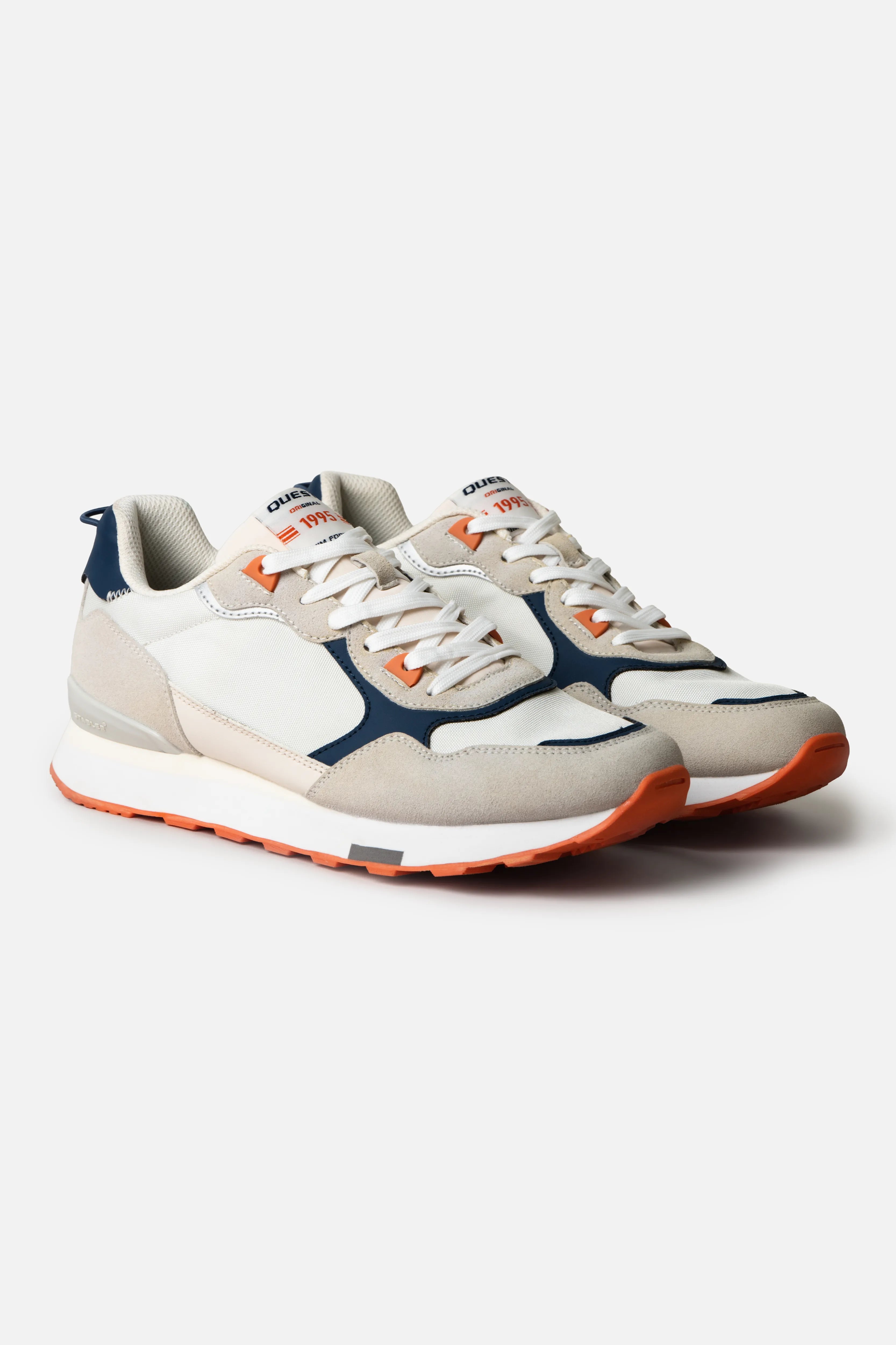 ZAPATOS TENIS COLOR GRIS CLR