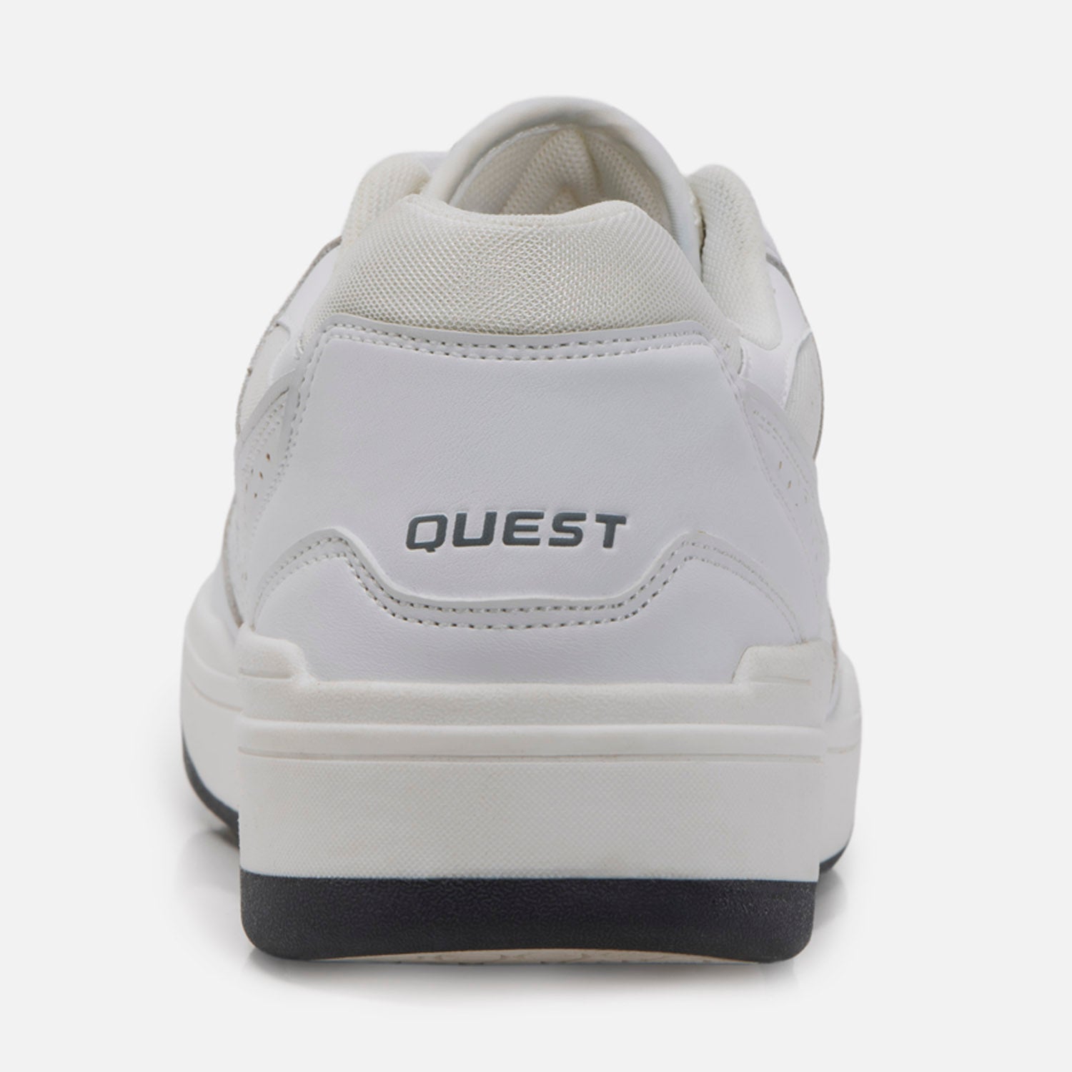 ZAPATOS TENIS COLOR BLANCO BLANCO