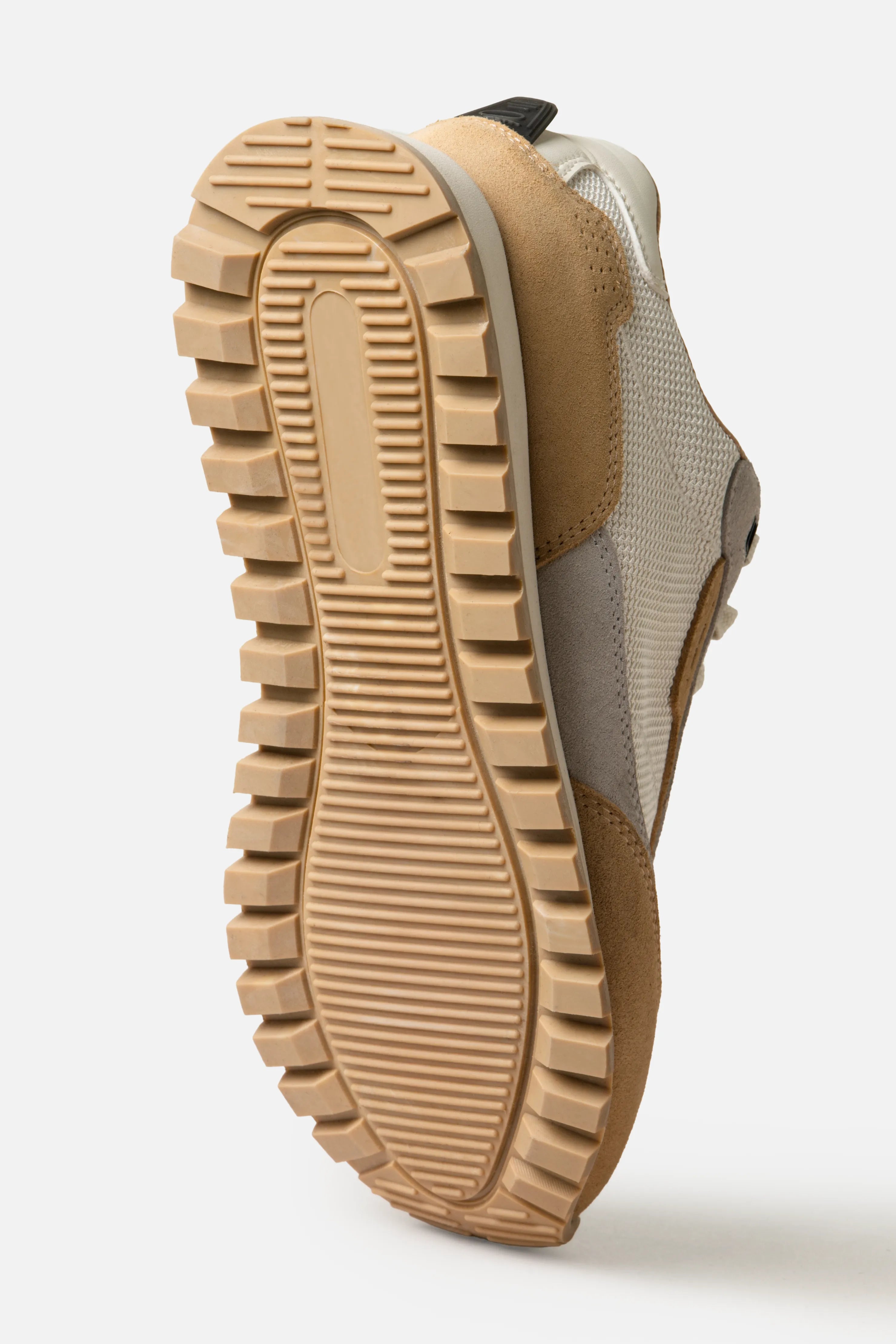 ZAPATOS TENIS COLOR BEIGE