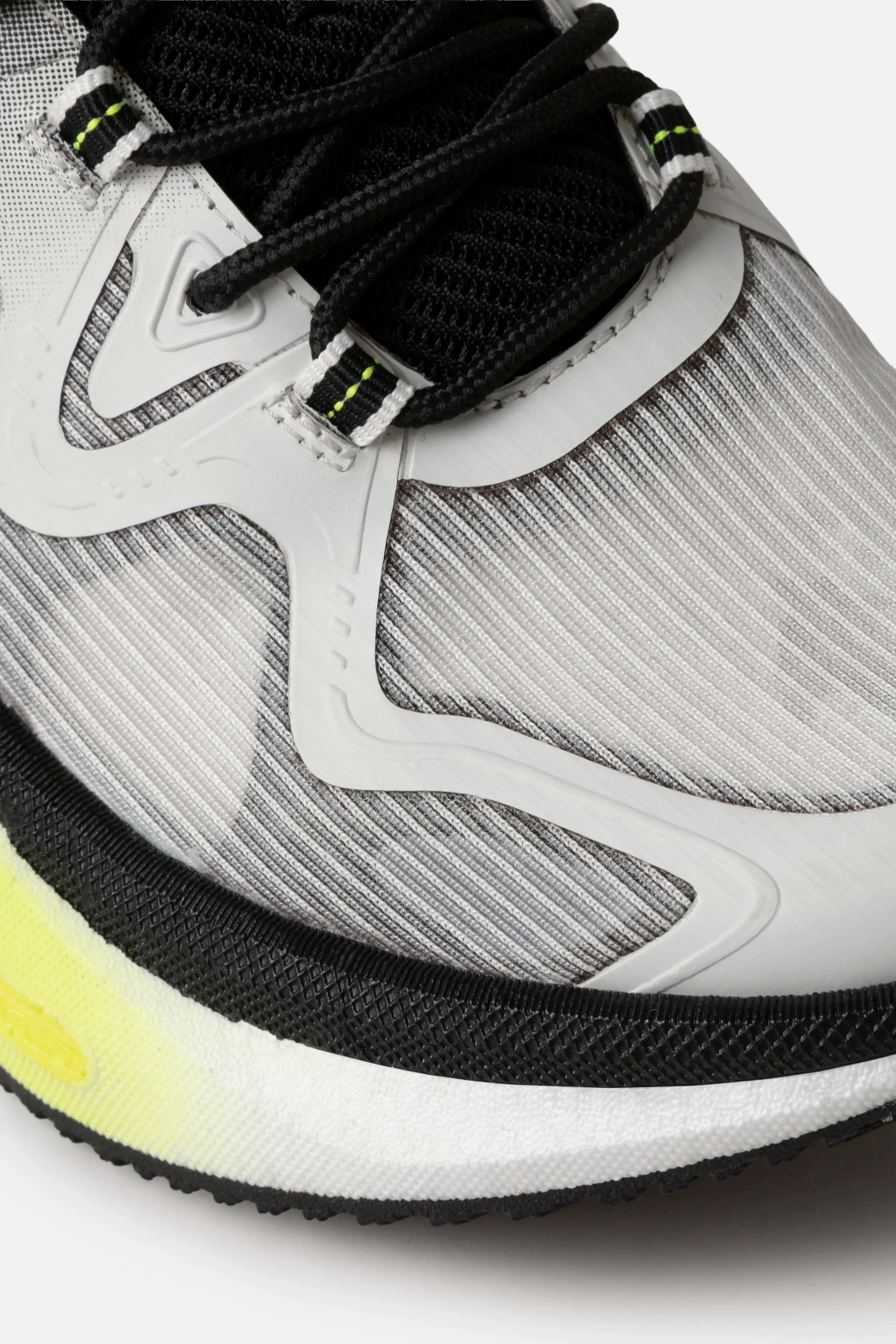 ZAPATOS DEPORTIVO COLOR NEGRO