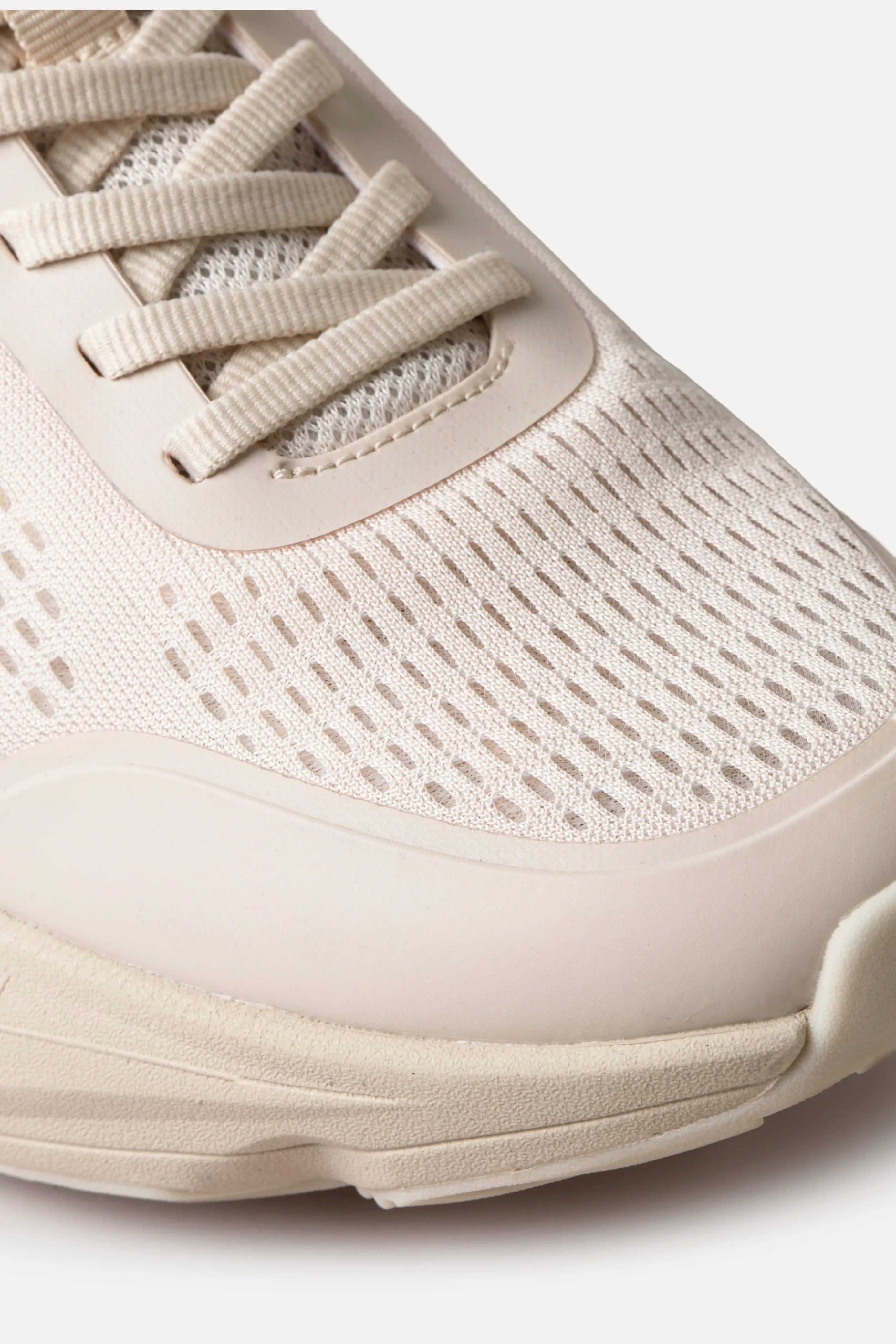 ZAPATOS DEPORTIVO COLOR BEIGE