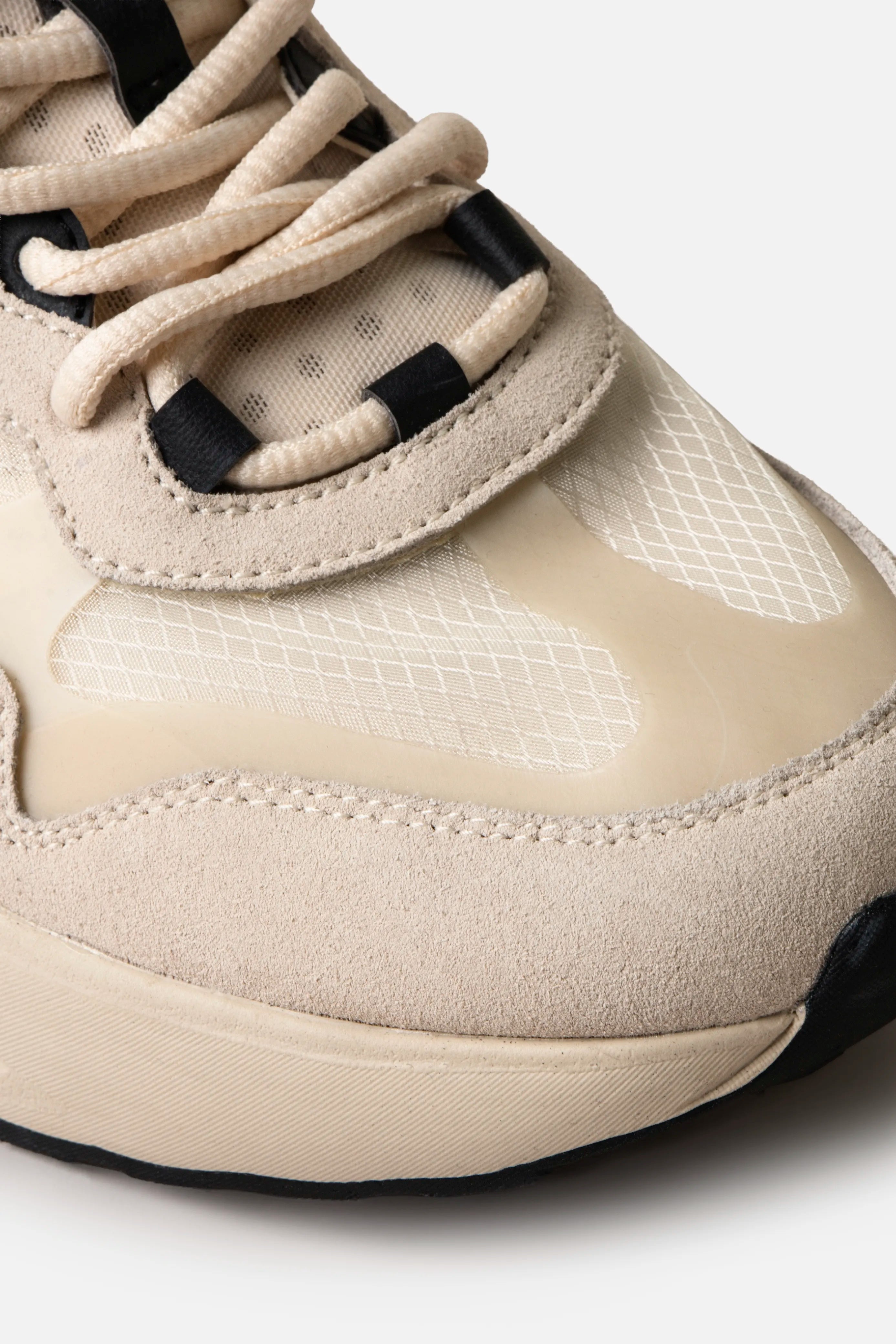 ZAPATOS CASUAL COLOR IVORY