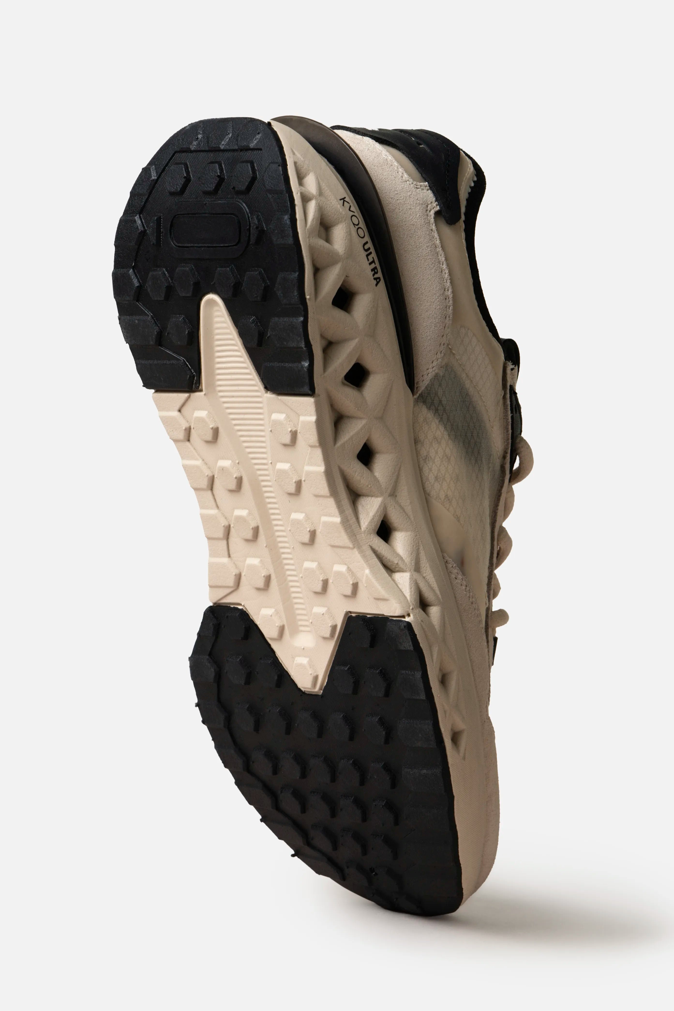 ZAPATOS CASUAL COLOR IVORY