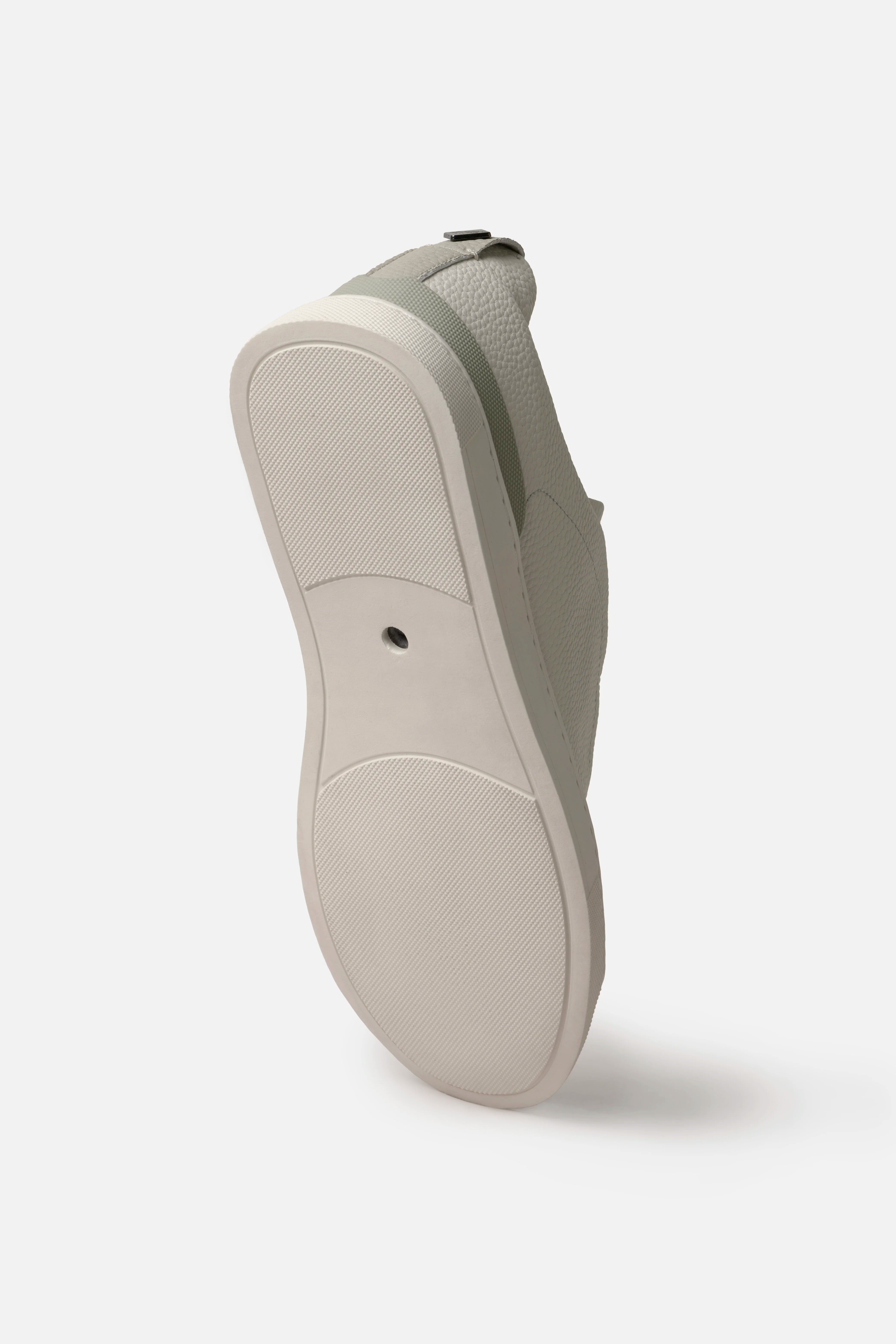 ZAPATOS CASUAL COLOR IVORY