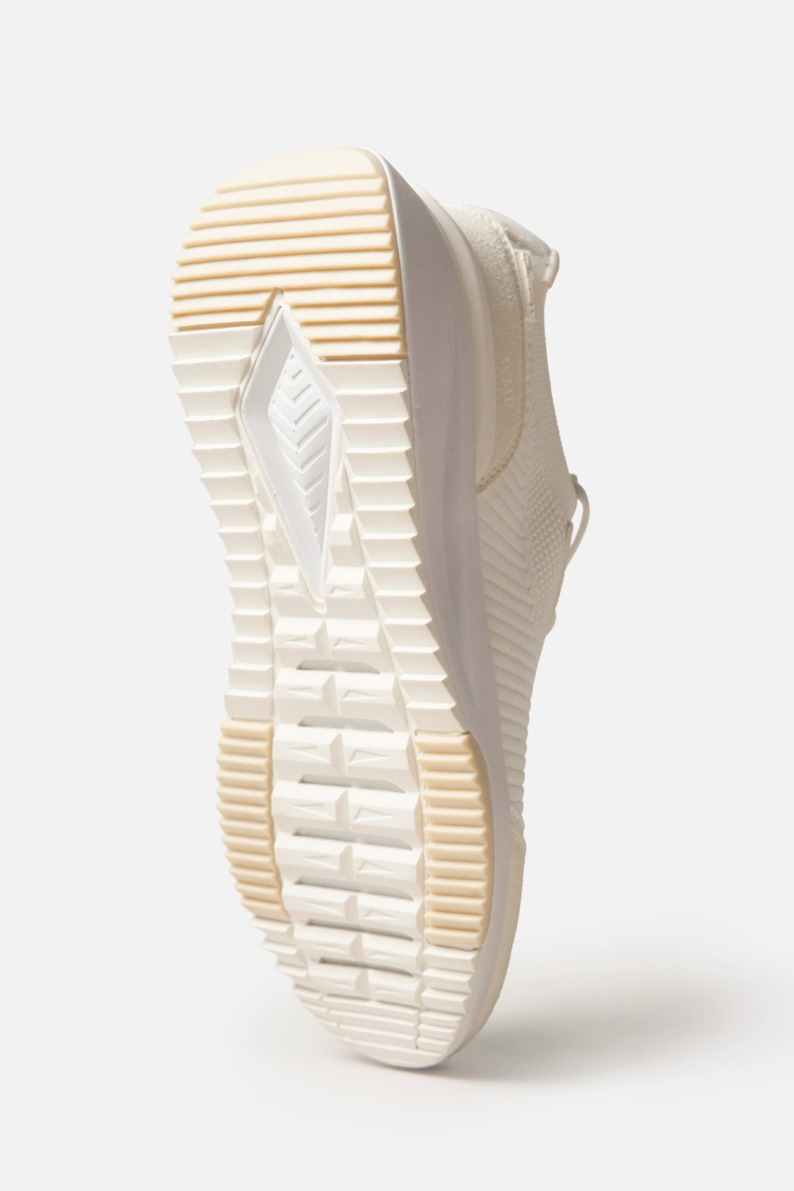 ZAPATOS CASUAL COLOR BLANCO BLANCO