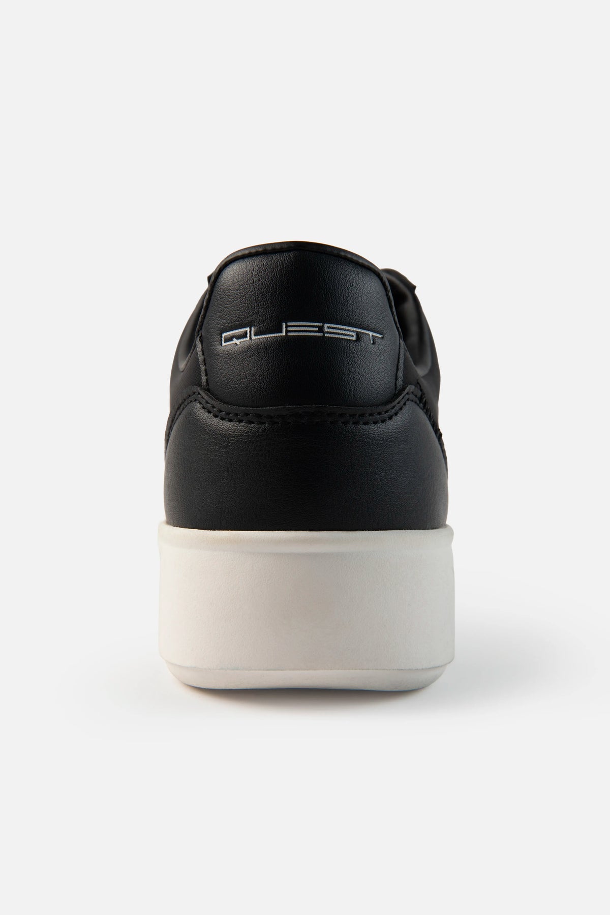 ZAPATOS CASUAL COLOR NEGRO