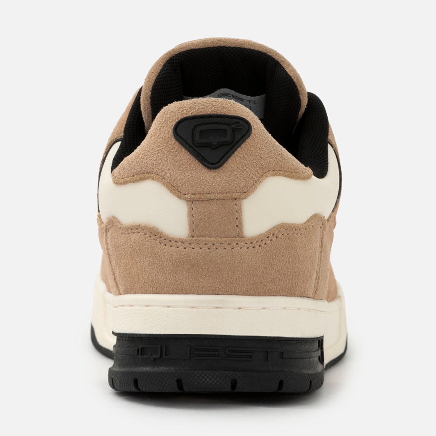 ZAPATOS TENIS COLOR WARM TAUPE