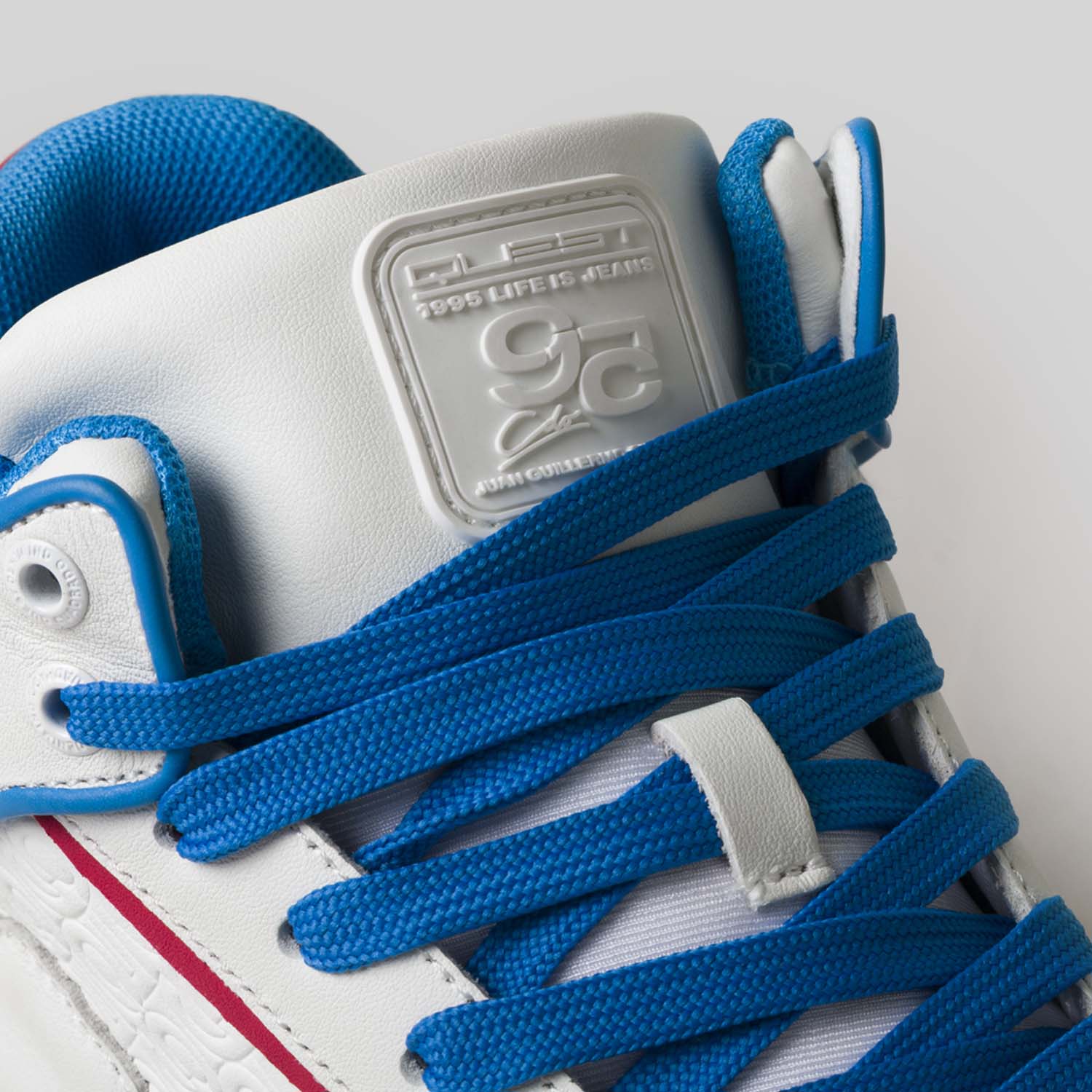 ZAPATOS TENIS COLOR BLANCO BLANCO