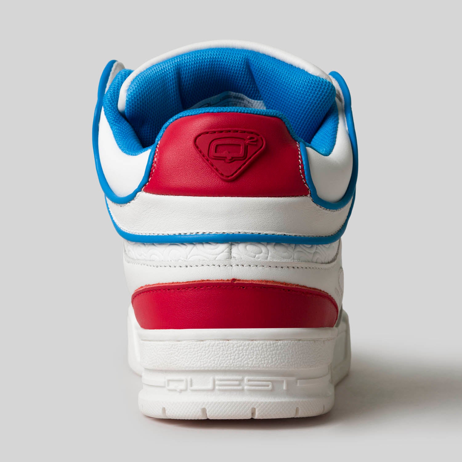 ZAPATOS TENIS COLOR BLANCO BLANCO