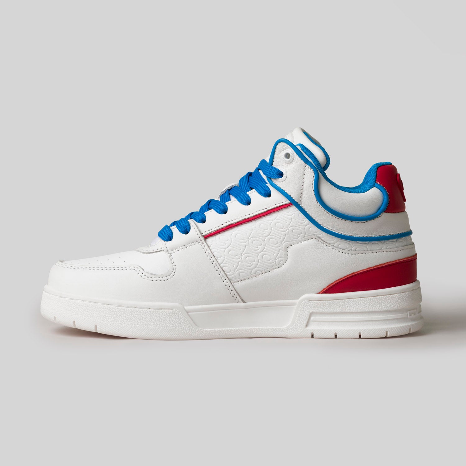 ZAPATOS TENIS COLOR BLANCO BLANCO