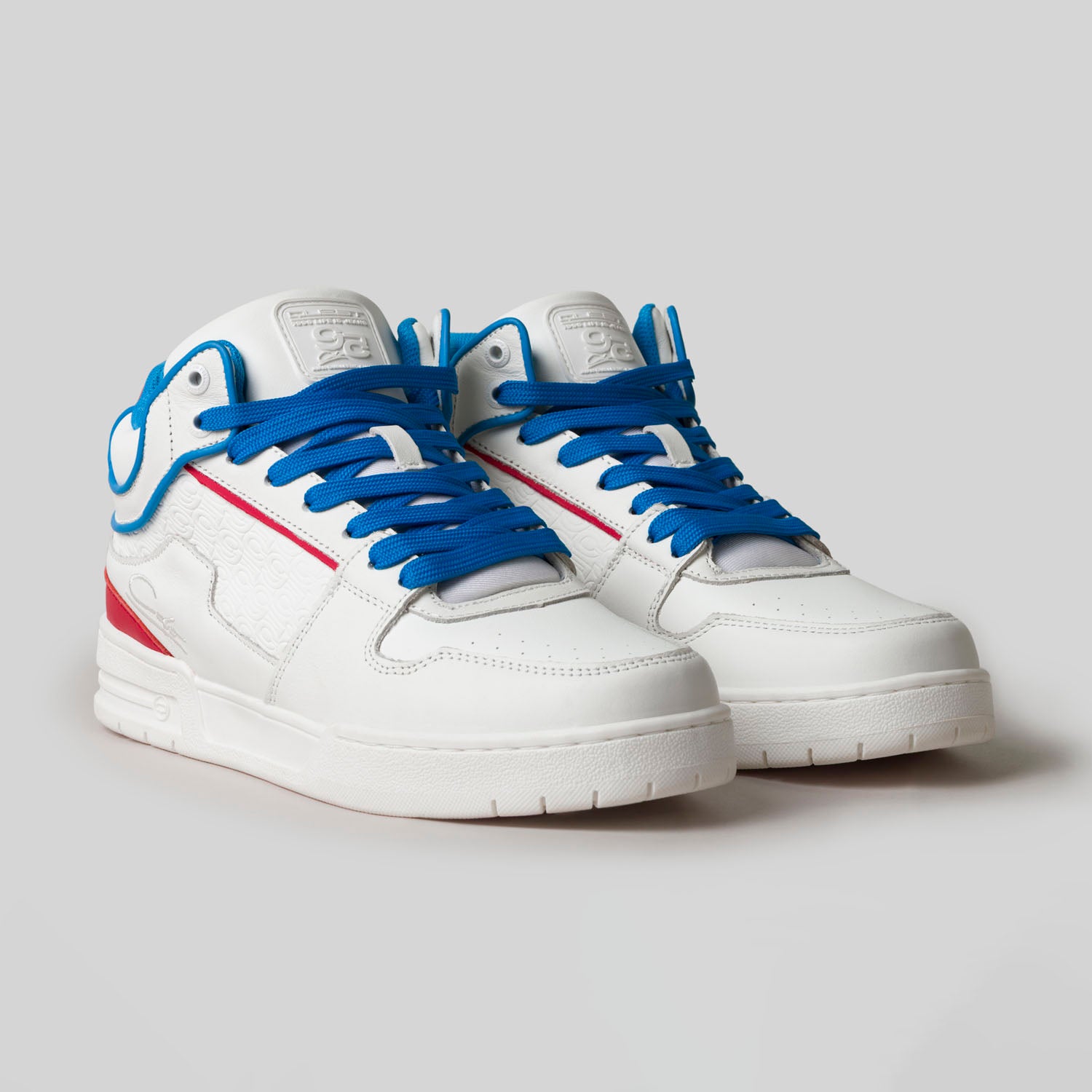 ZAPATOS TENIS COLOR BLANCO BLANCO