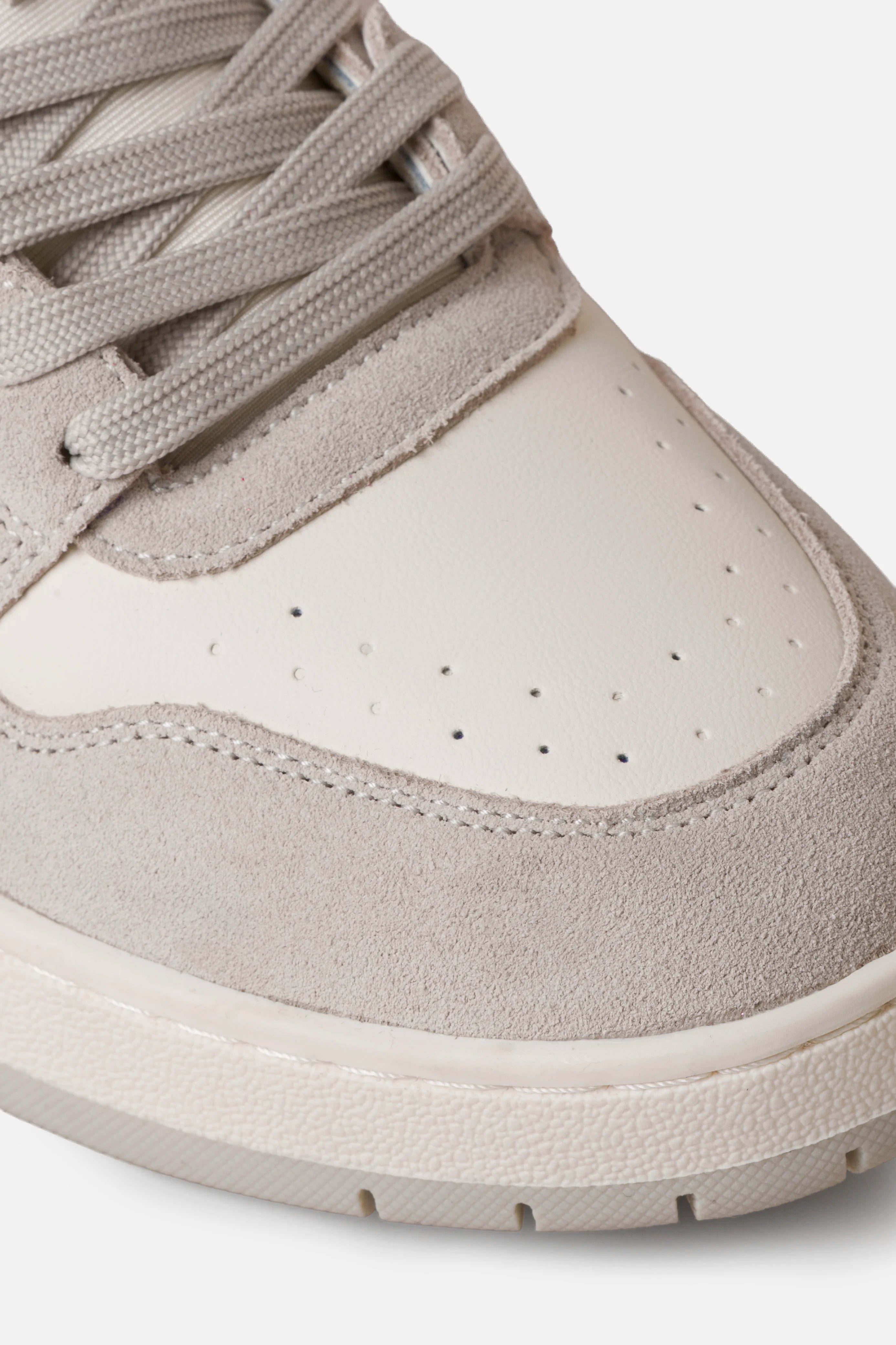 ZAPATOS TENIS COLOR GRIS CLR