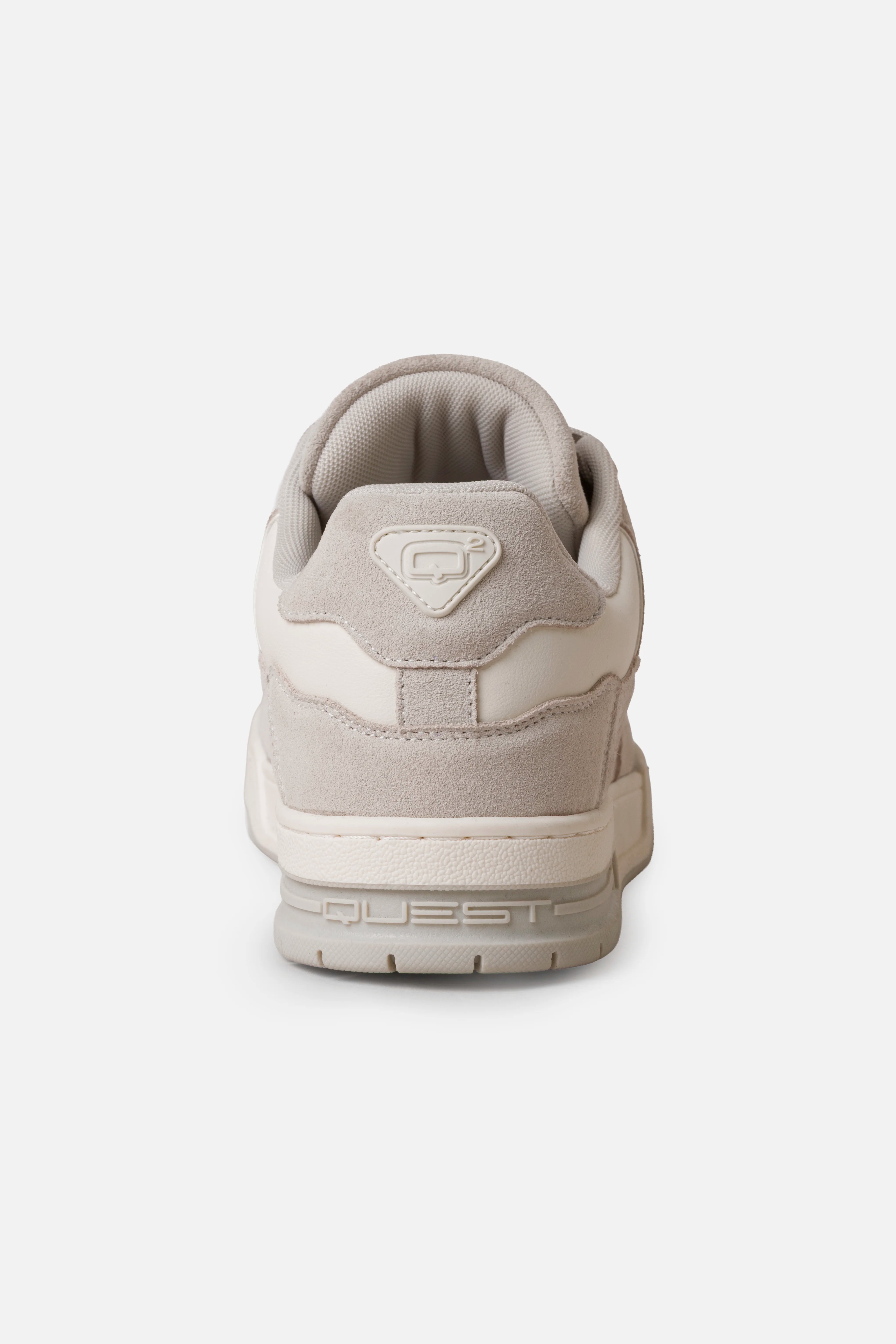 ZAPATOS TENIS COLOR GRIS CLR