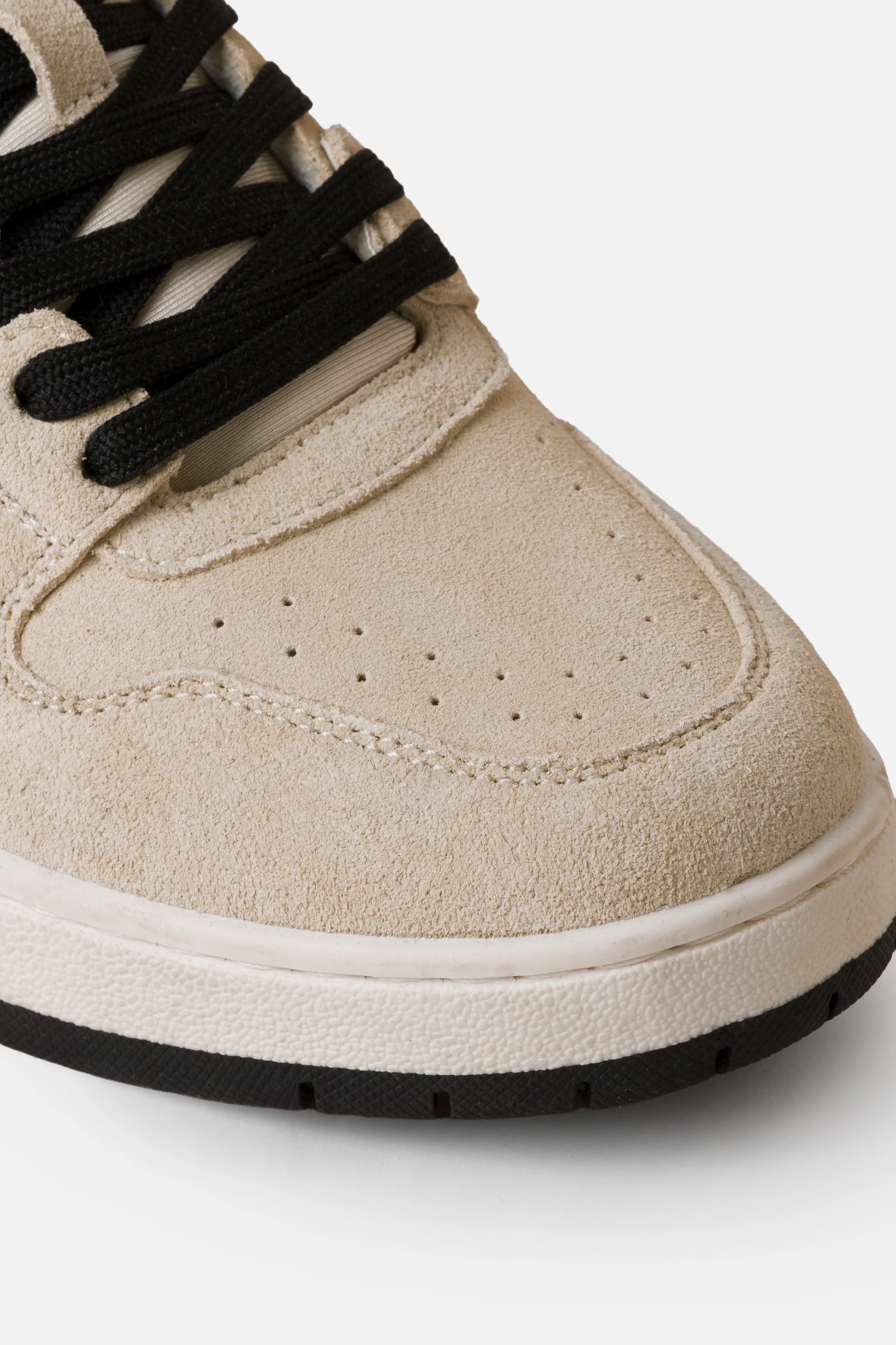 ZAPATOS TENIS COLOR ARENA