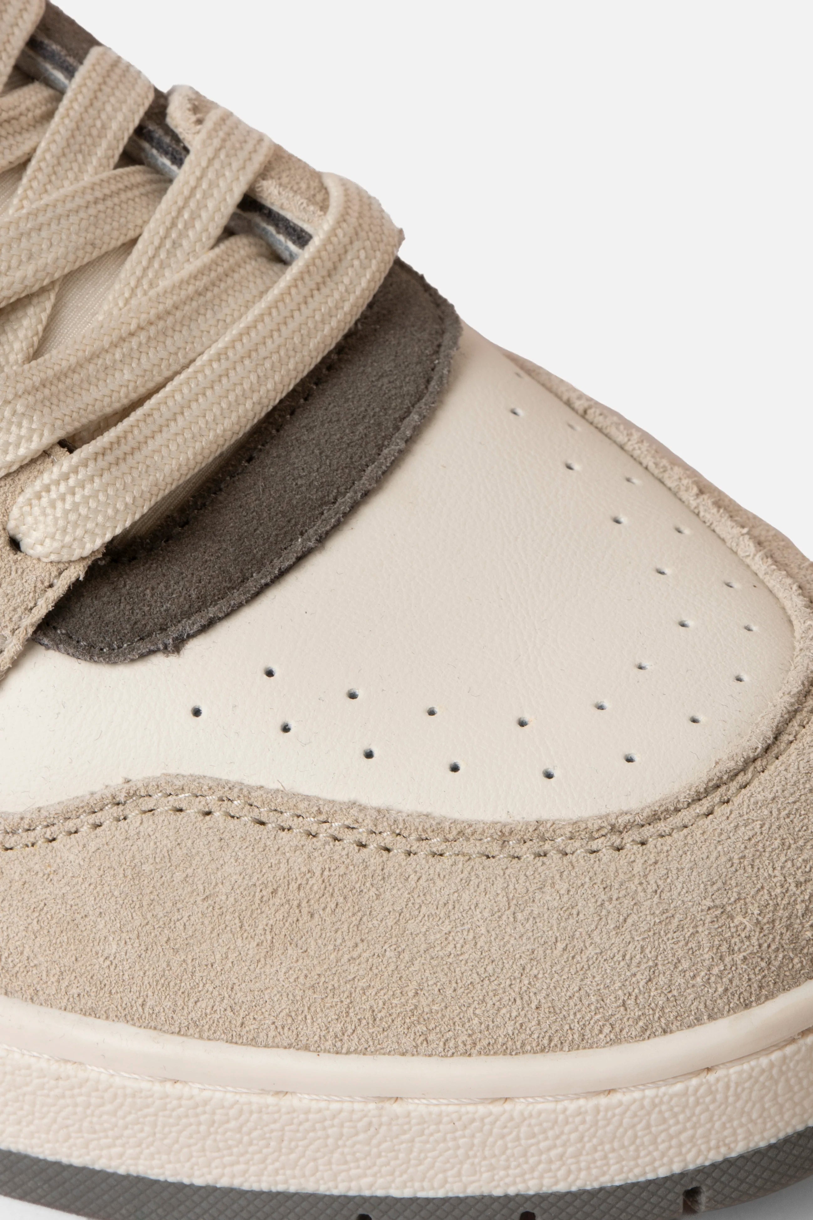 ZAPATOS TENIS COLOR GRIS CLR