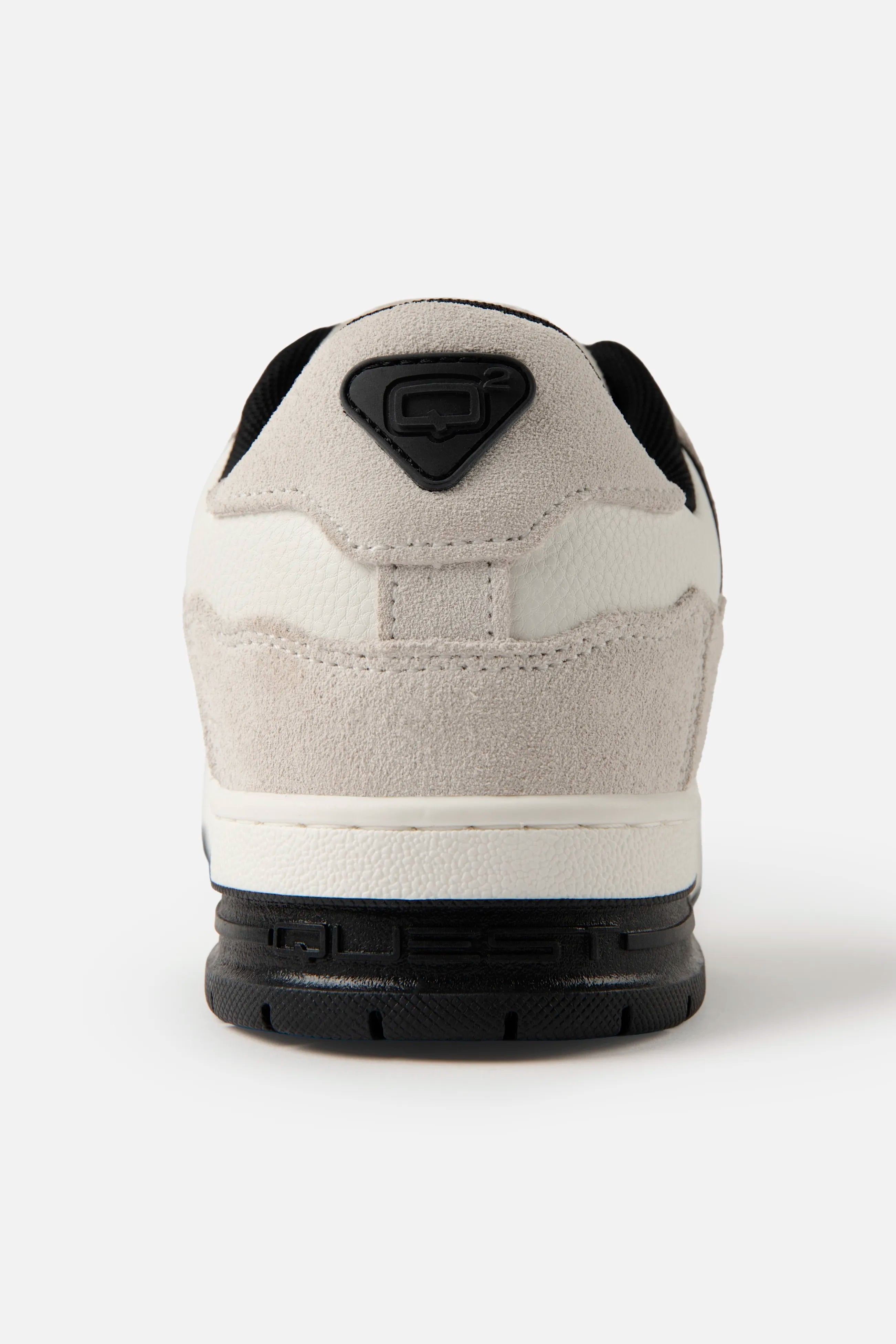 ZAPATOS TENIS COLOR BLANCO BLANCO