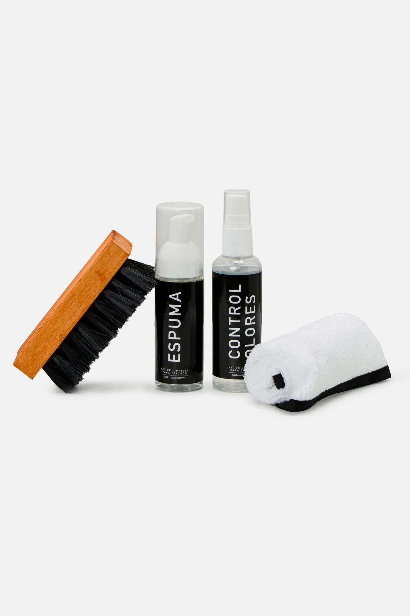 ACCESORIO ACCESORIO COLOR NEGRO