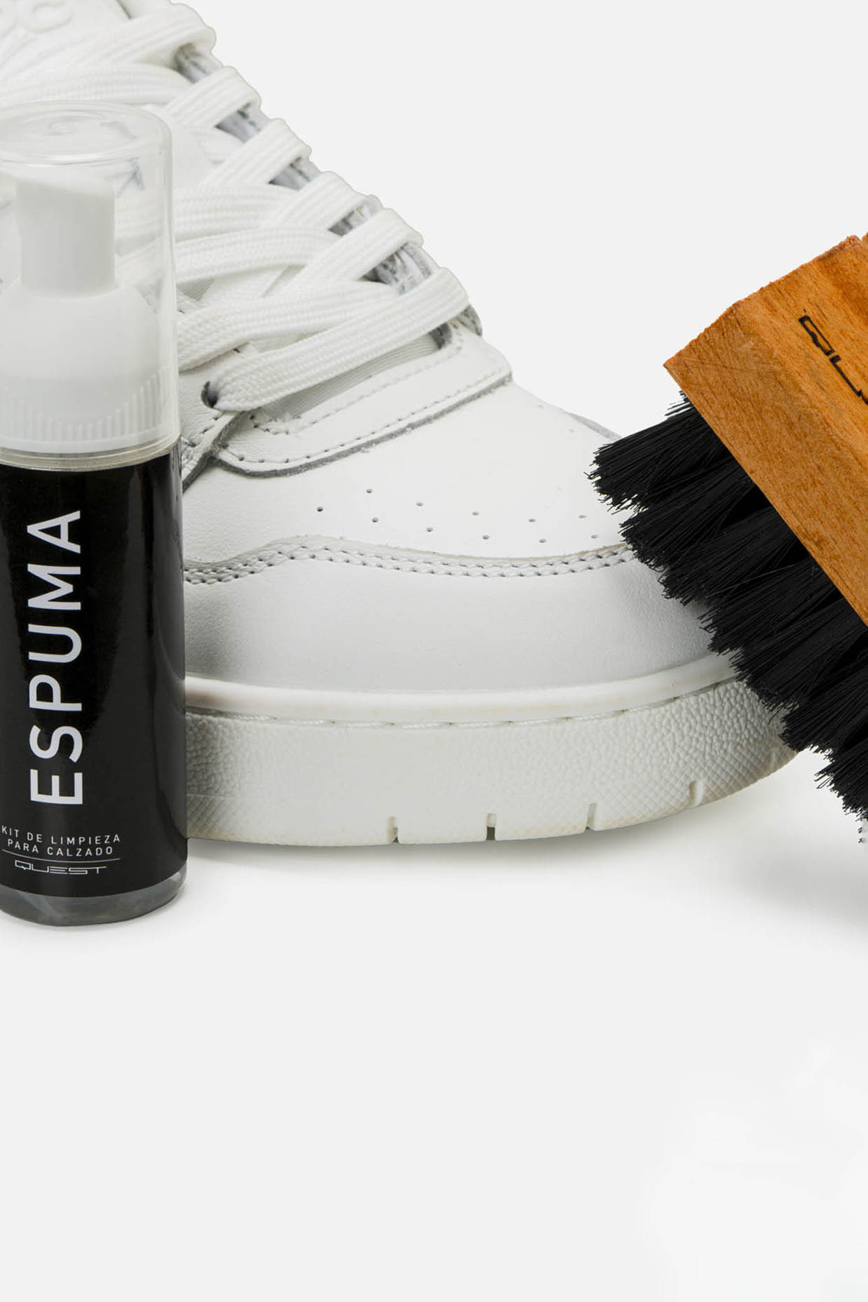 ACCESORIO ACCESORIO COLOR NEGRO