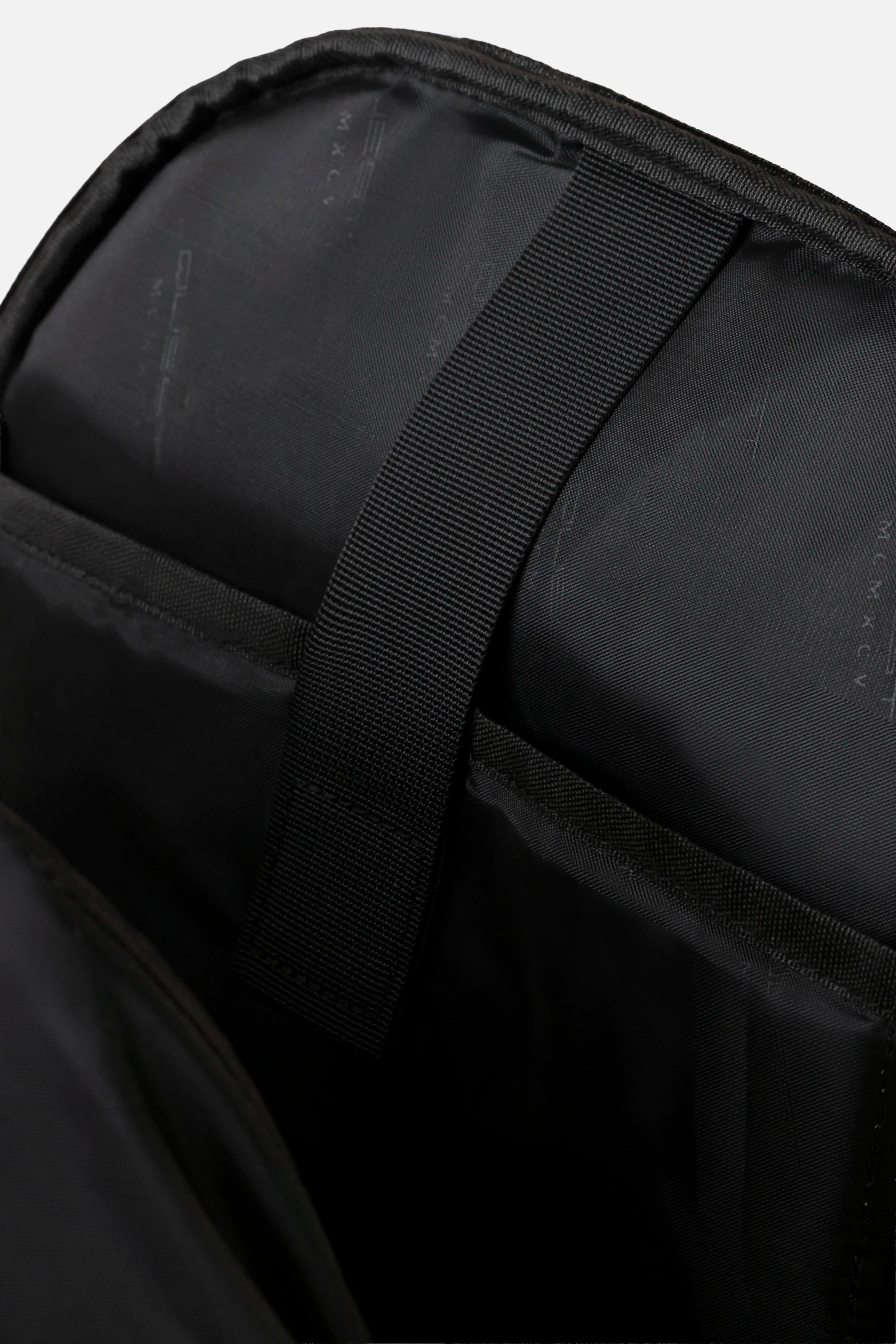 MALETIN TIPO MORRAL COLOR AZUL OSCURO