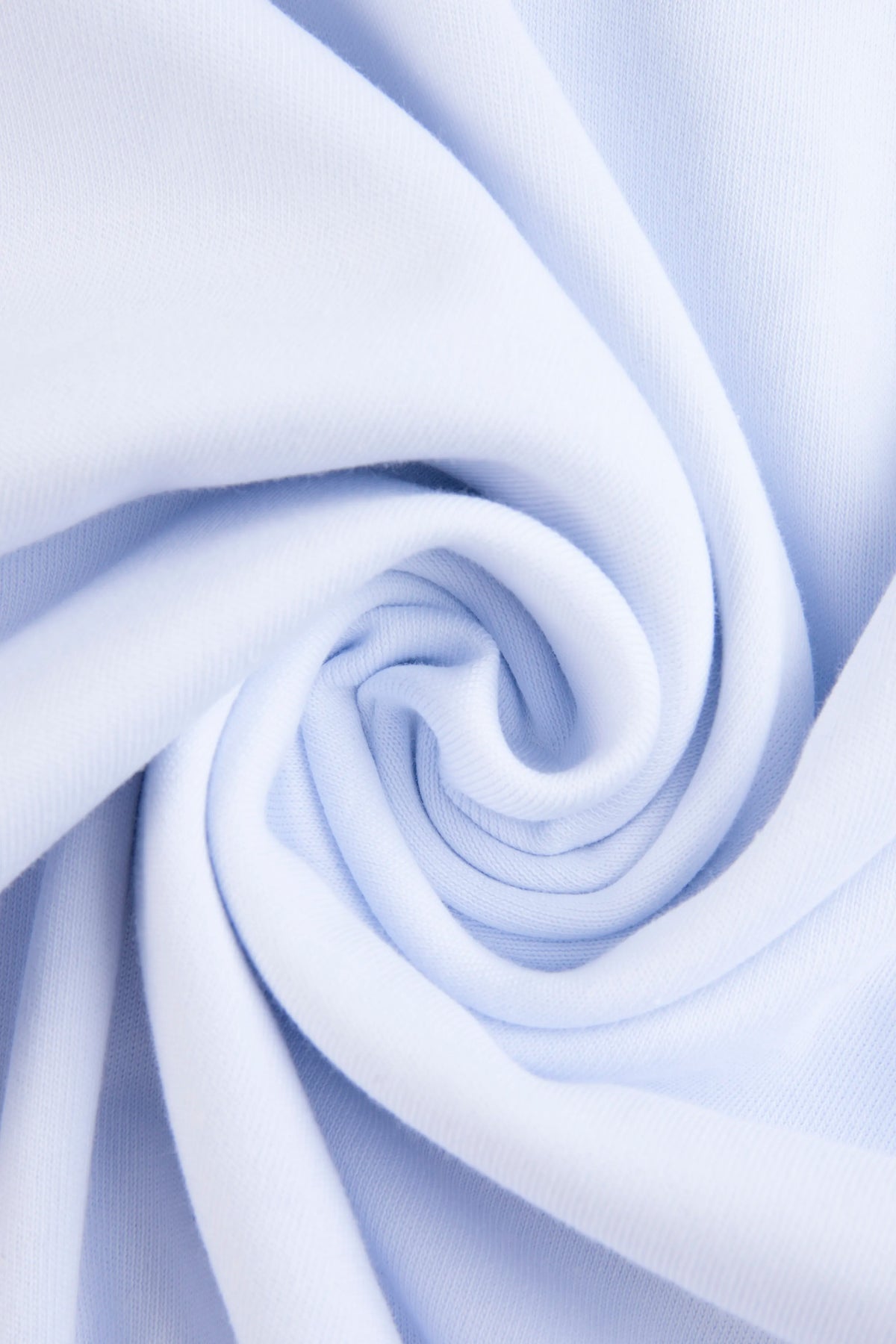 POLO MANGA CORTA COLOR BLANCO OPTICO