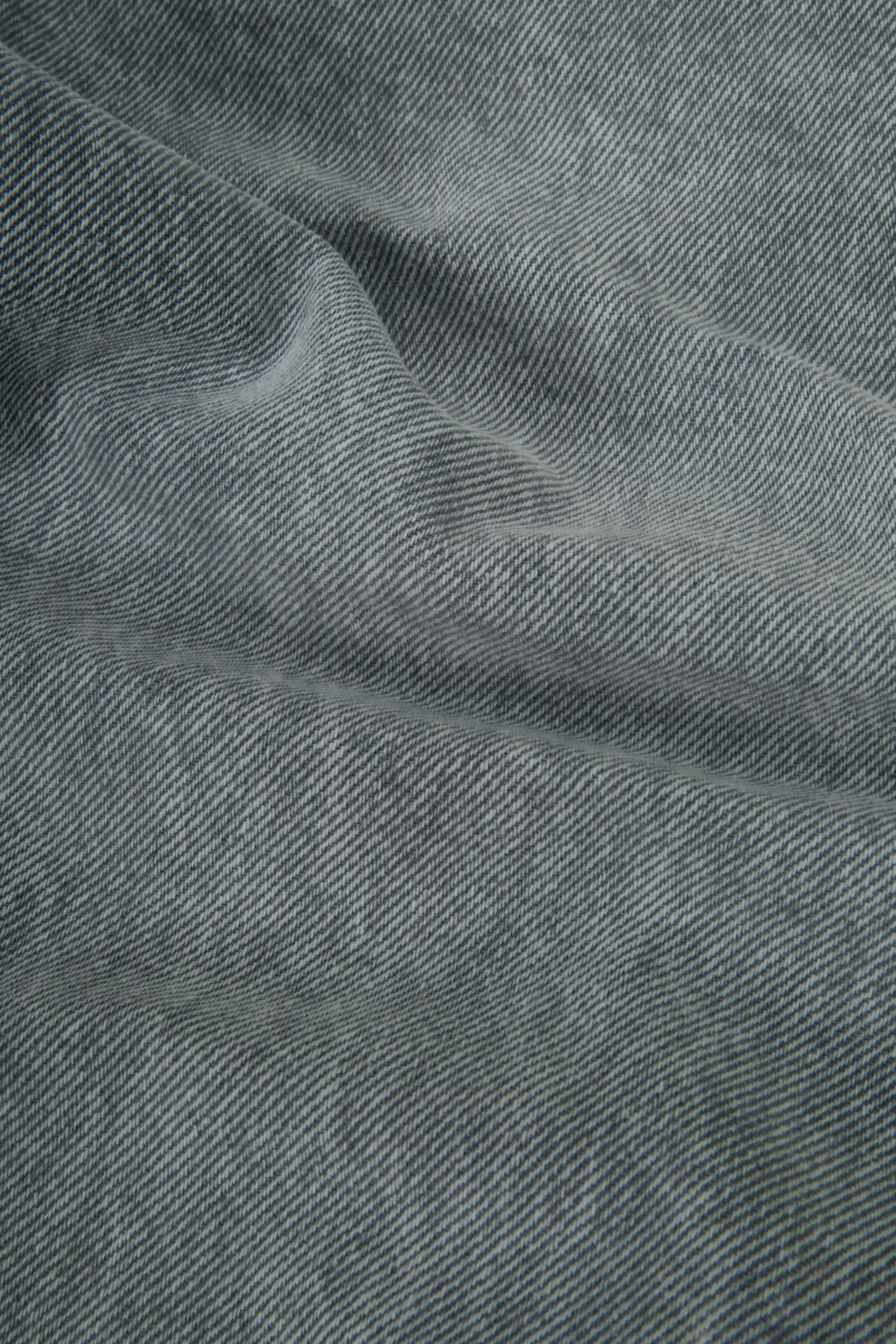 JEAN 5 BOLSILLOS COLOR GRIS CLR