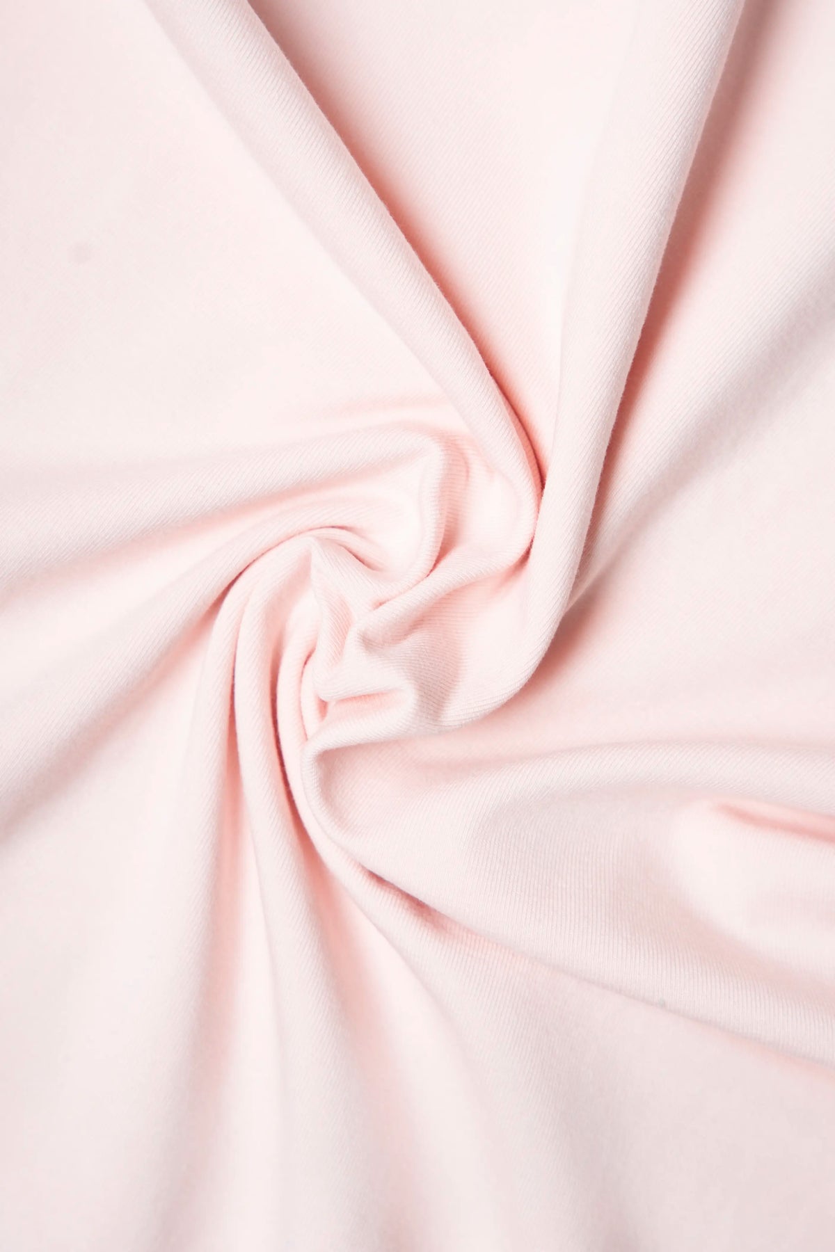 CAMISETA PREMIUM MANGA CORTA COLOR ROSADO FRESA