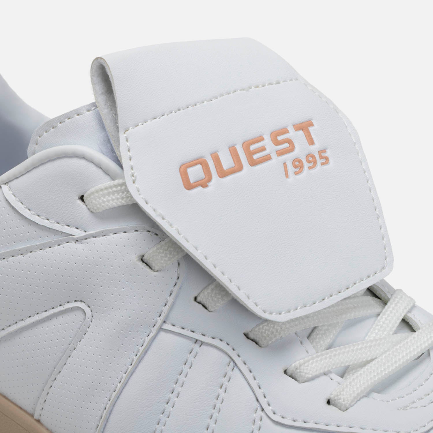 ZAPATOS TENIS COLOR BLANCO BLANCO