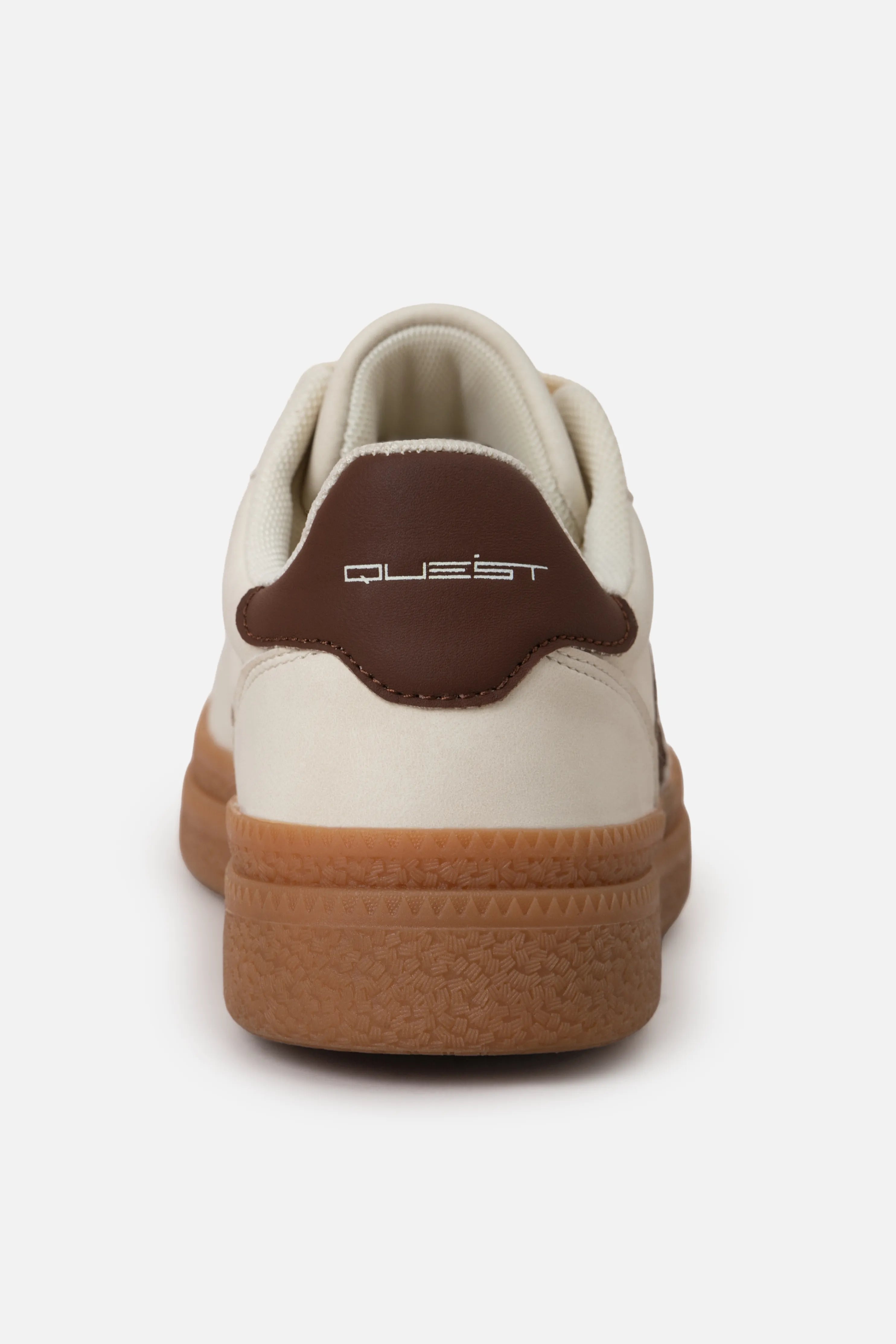 ZAPATOS CASUAL COLOR BEIGE