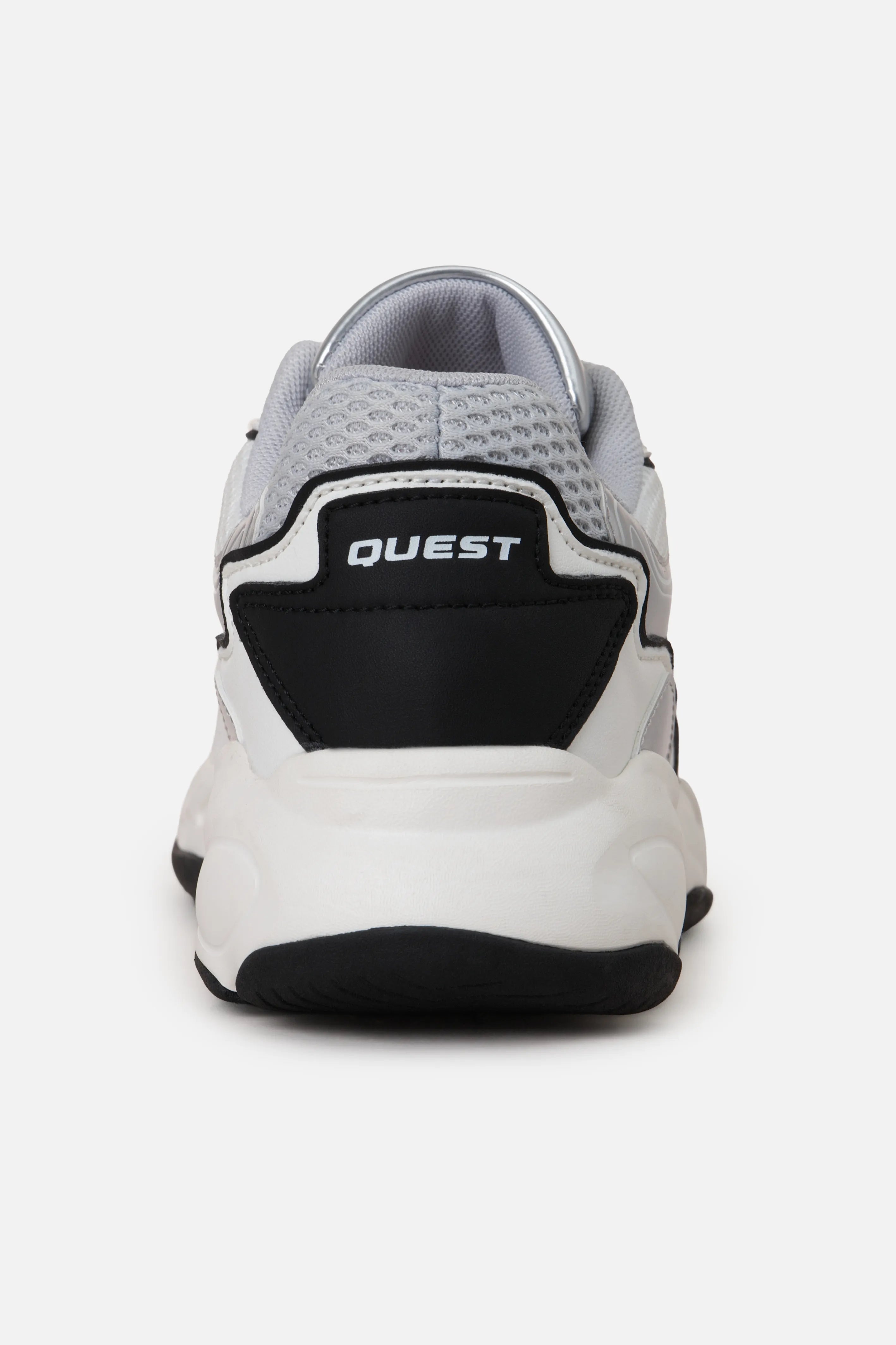 ZAPATOS TENIS COLOR BLANCO OPTICO