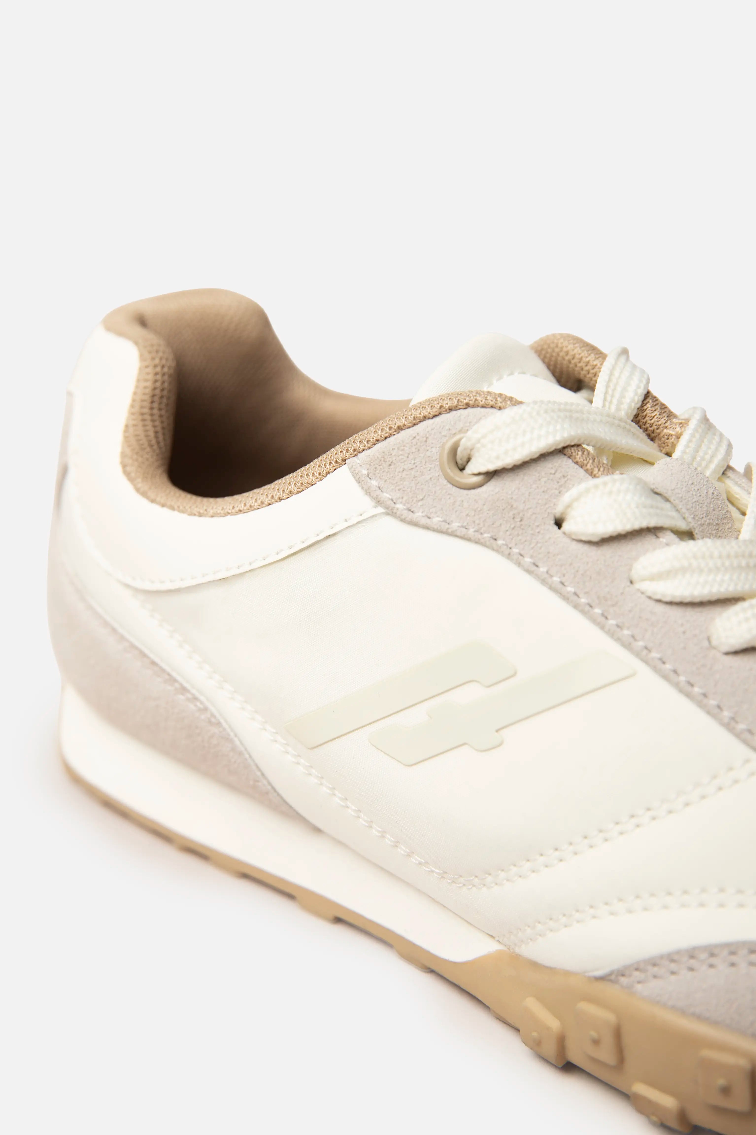 ZAPATOS CASUAL COLOR BLANCO BLANCO