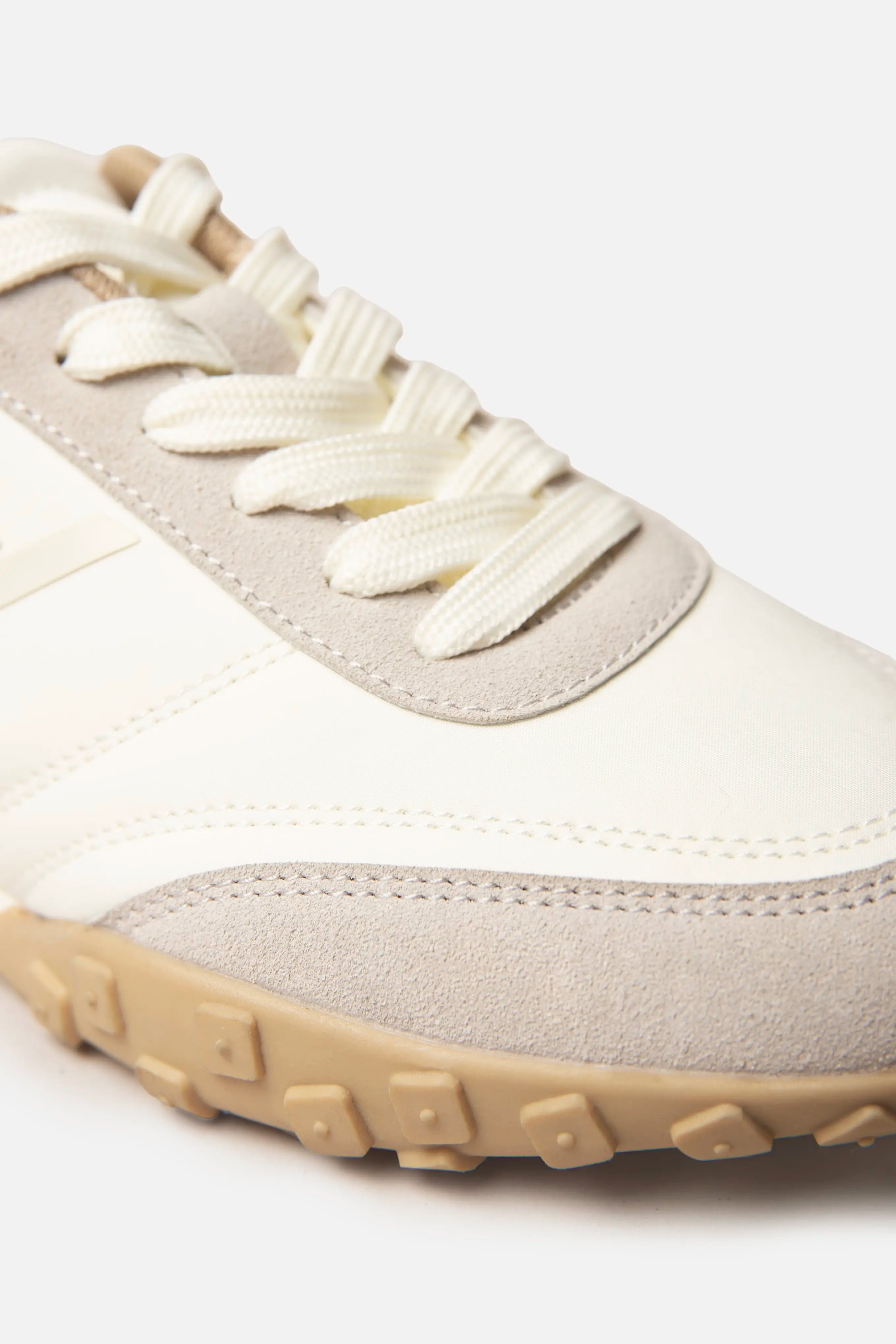 ZAPATOS CASUAL COLOR BLANCO BLANCO