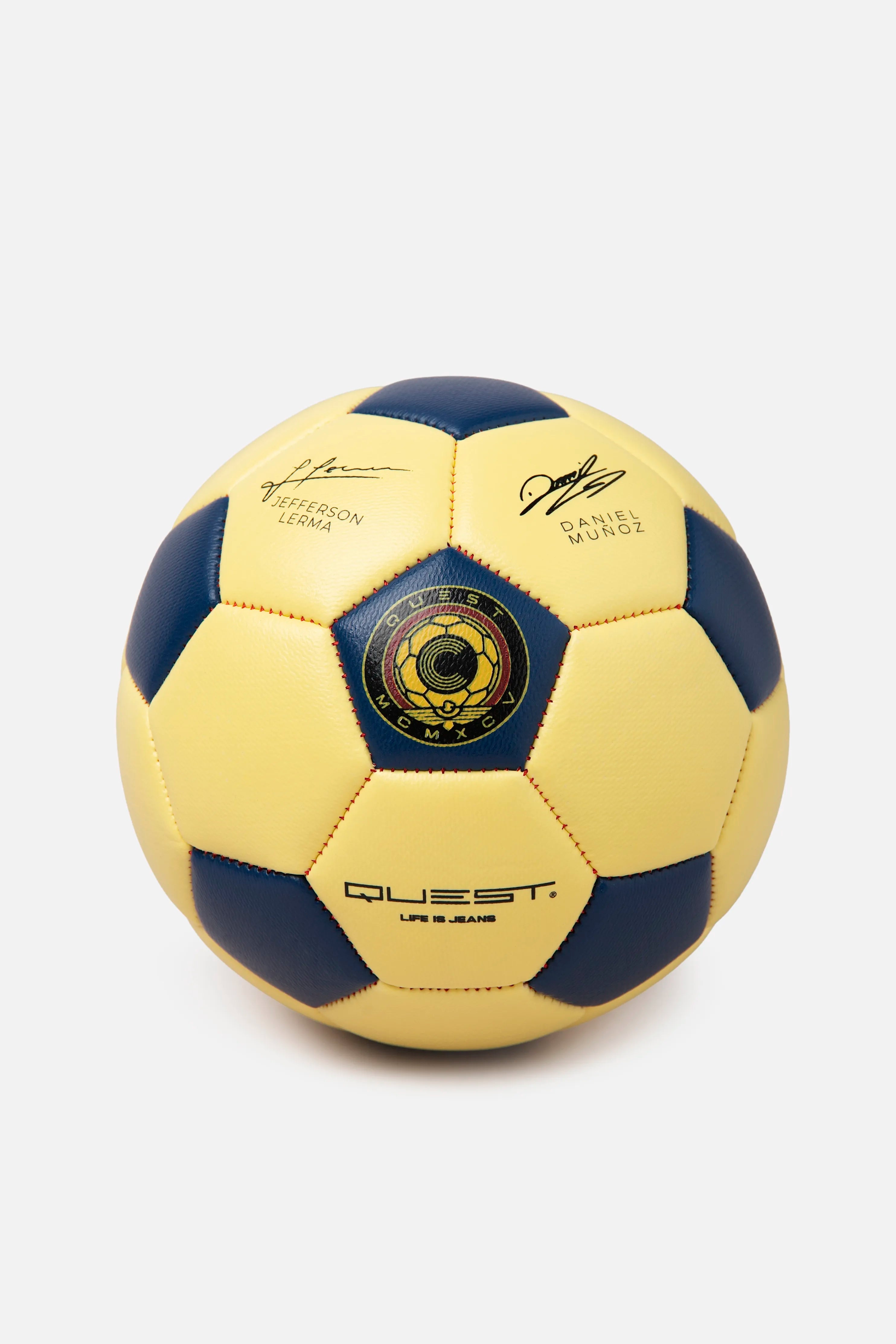 SOUVENIR MINI BALÓN