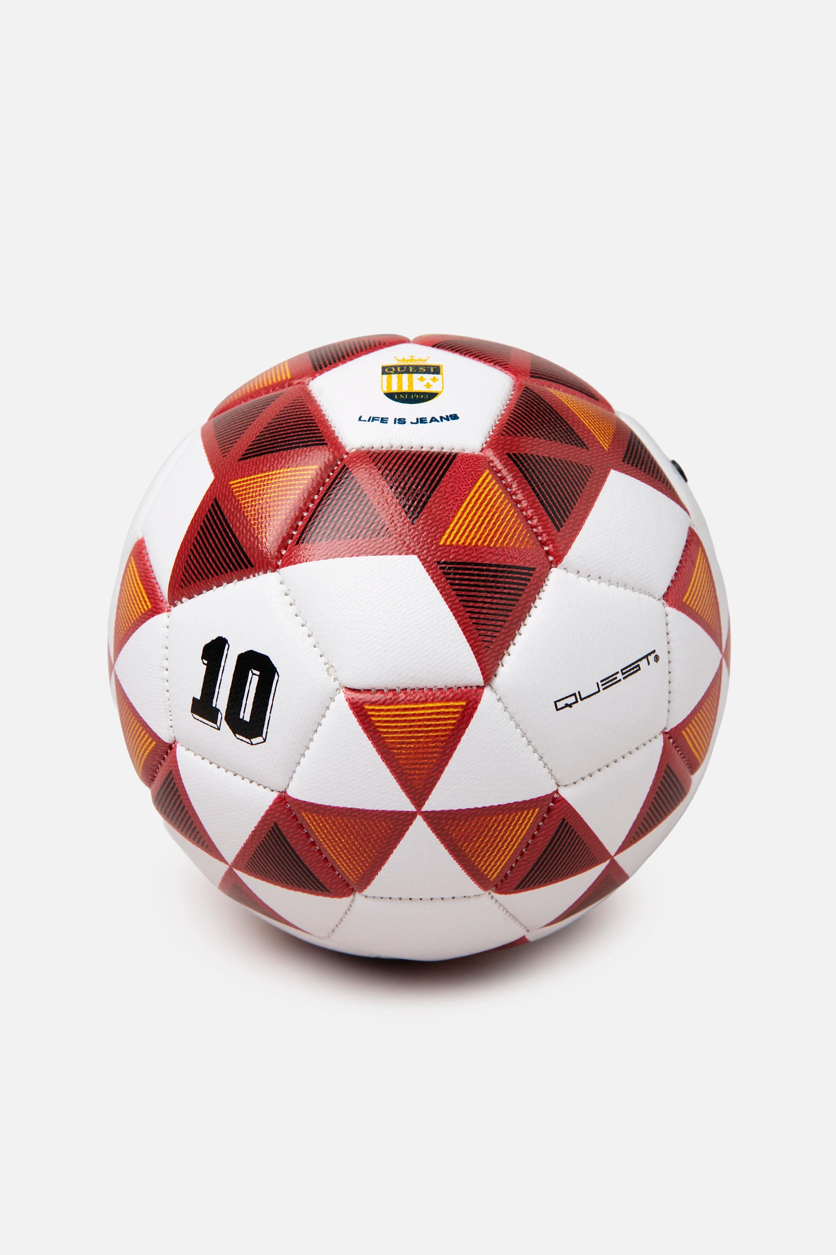SOUVENIR MINI BALÓN