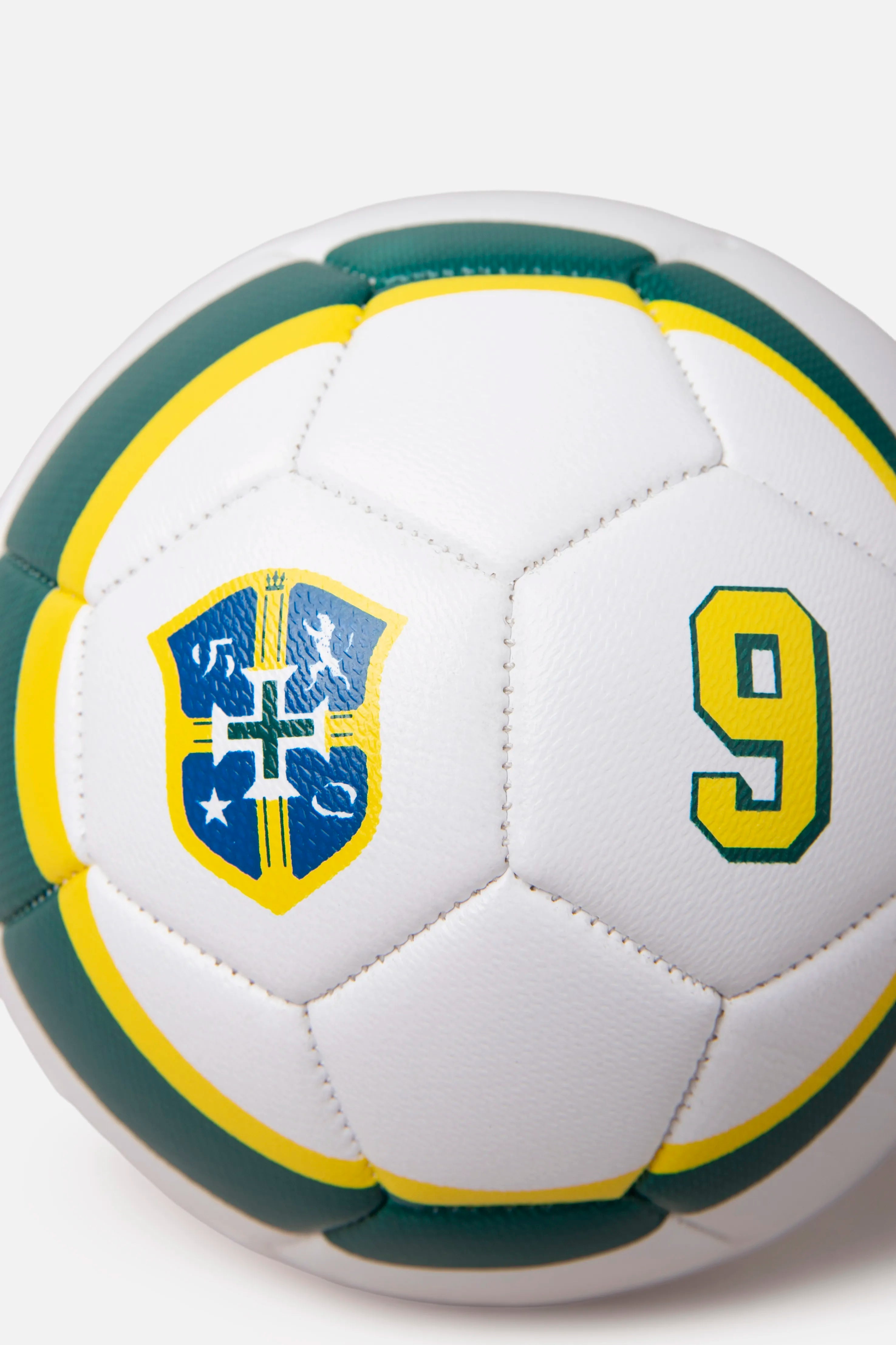 SOUVENIR MINI BALÓN