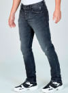 Jeans skinny para hombre