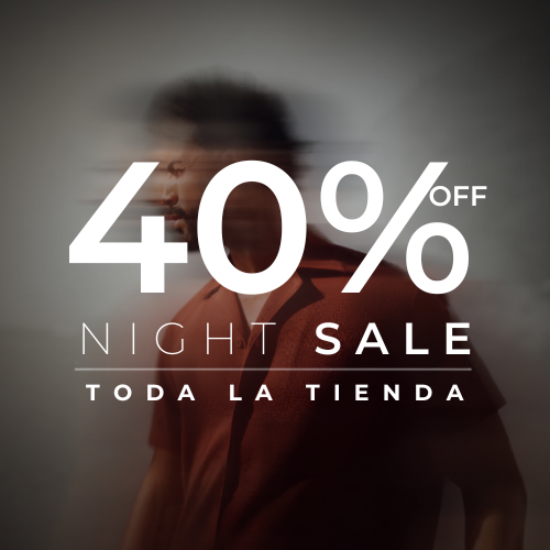 Popup imagen