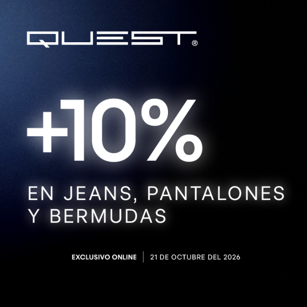 Popup imagen
