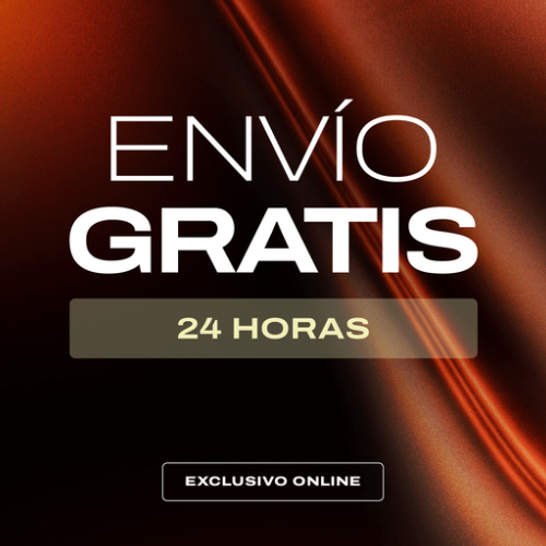 Popup imagen