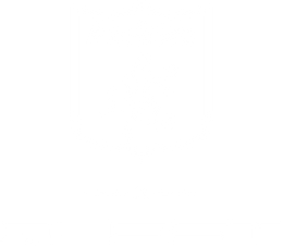 América × Quest