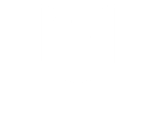 América × Quest