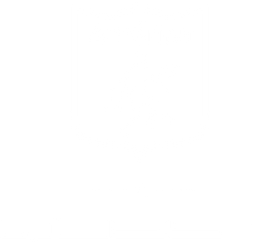 América × Quest