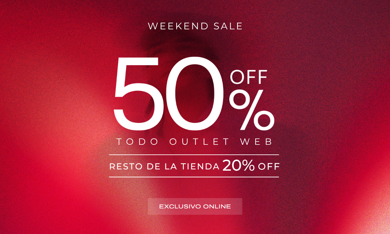 Popup imagen