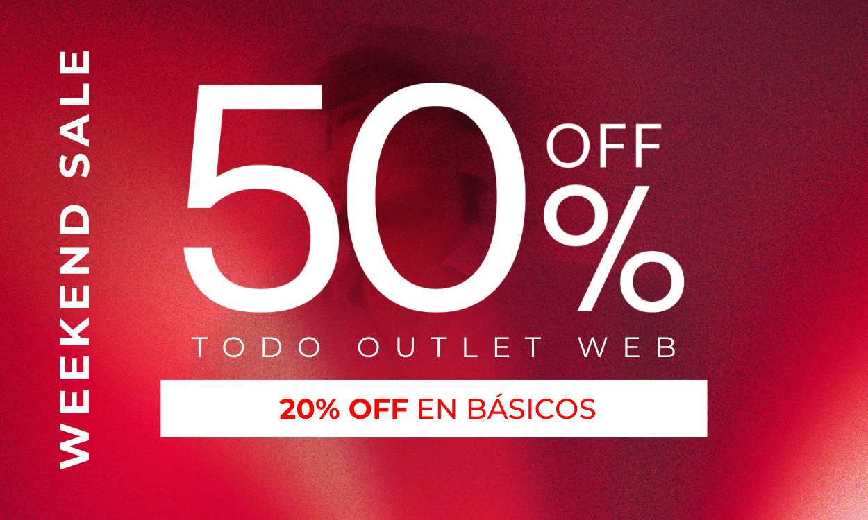 Popup imagen