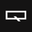 Quest Colombia logo